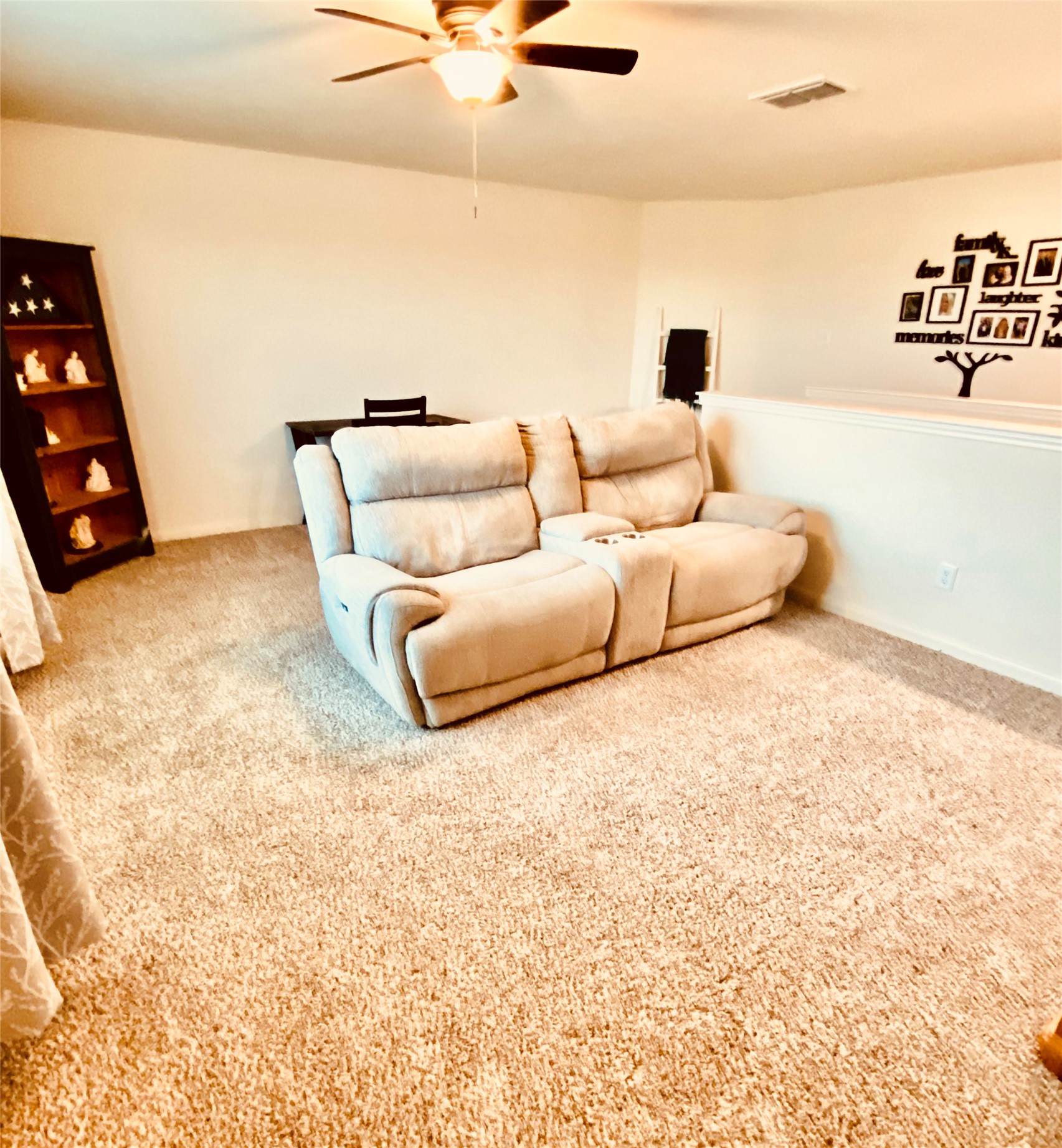 196 Cattlemans Creek Road W Newark TX 76071