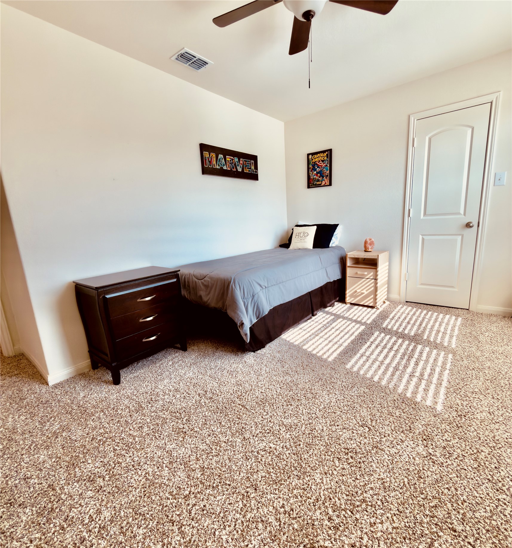 196 Cattlemans Creek Road W Newark TX 76071