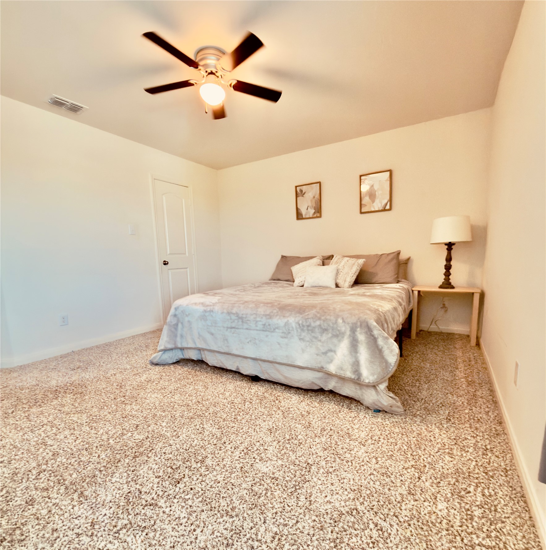 196 Cattlemans Creek Road W Newark TX 76071