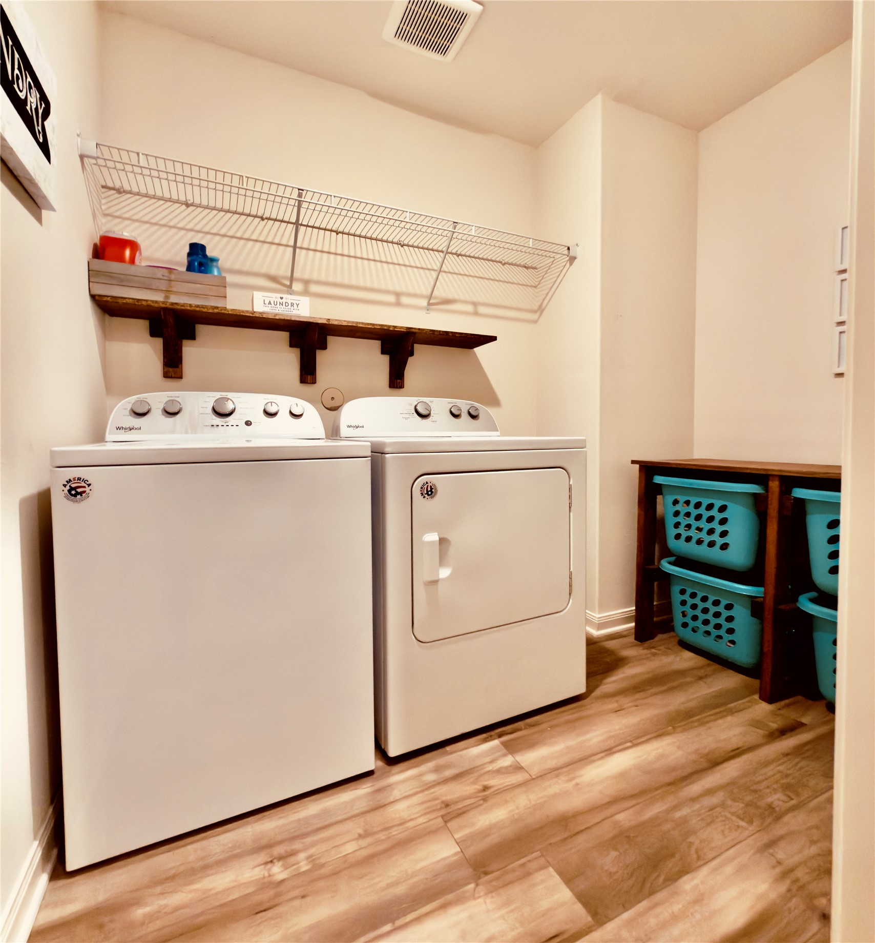 196 Cattlemans Creek Road W Newark TX 76071