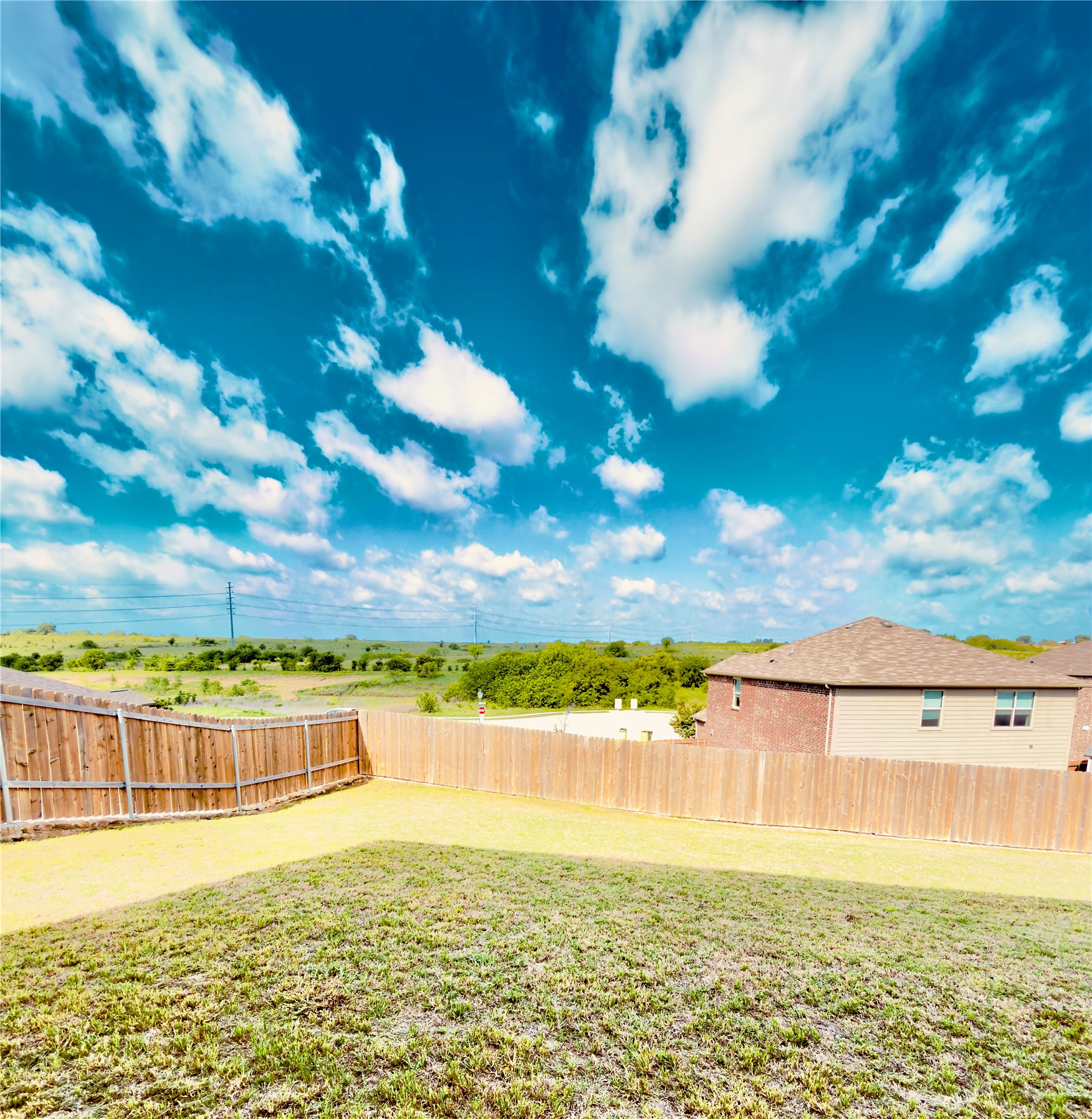196 Cattlemans Creek Road W Newark TX 76071