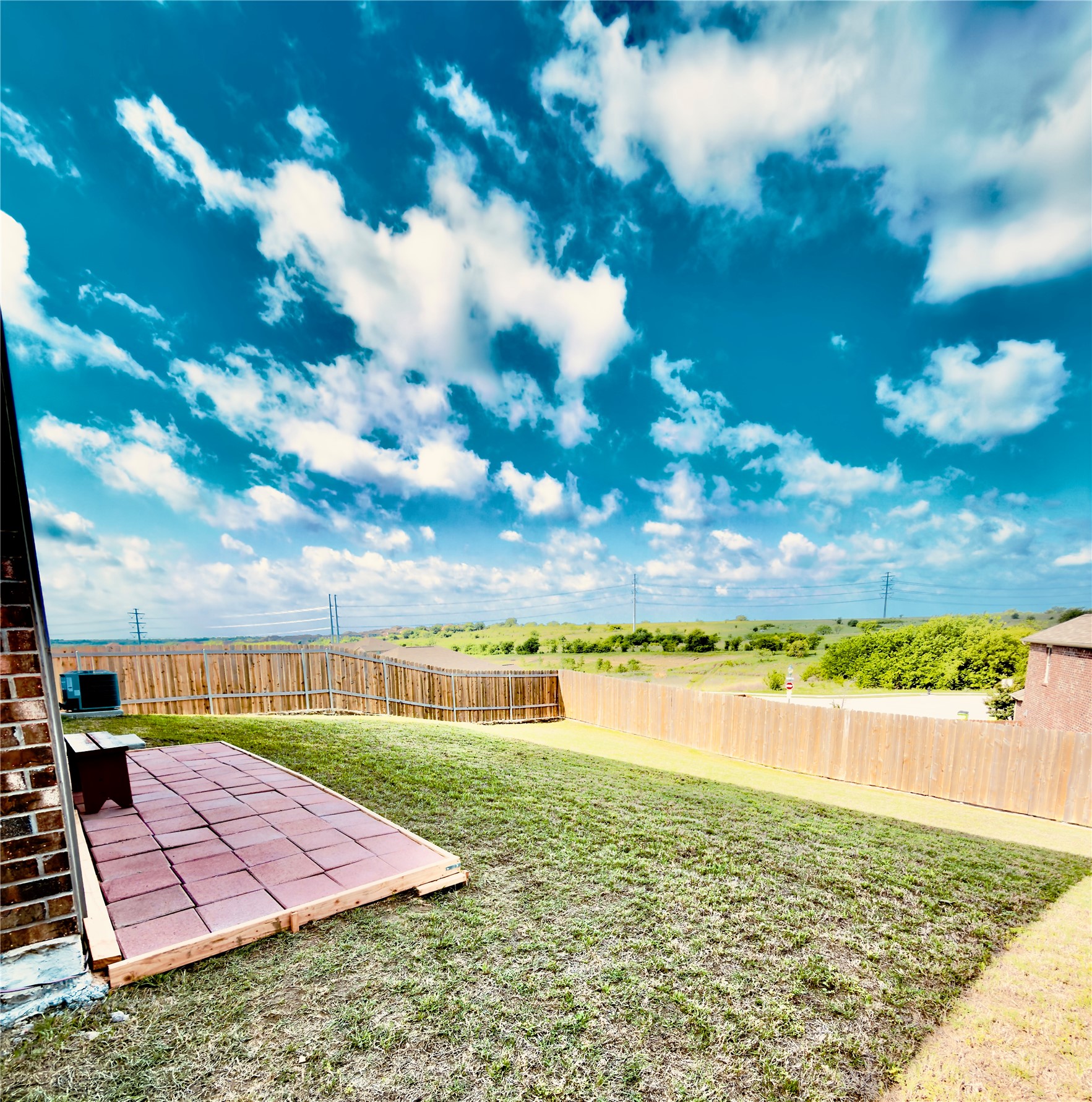 196 Cattlemans Creek Road W Newark TX 76071
