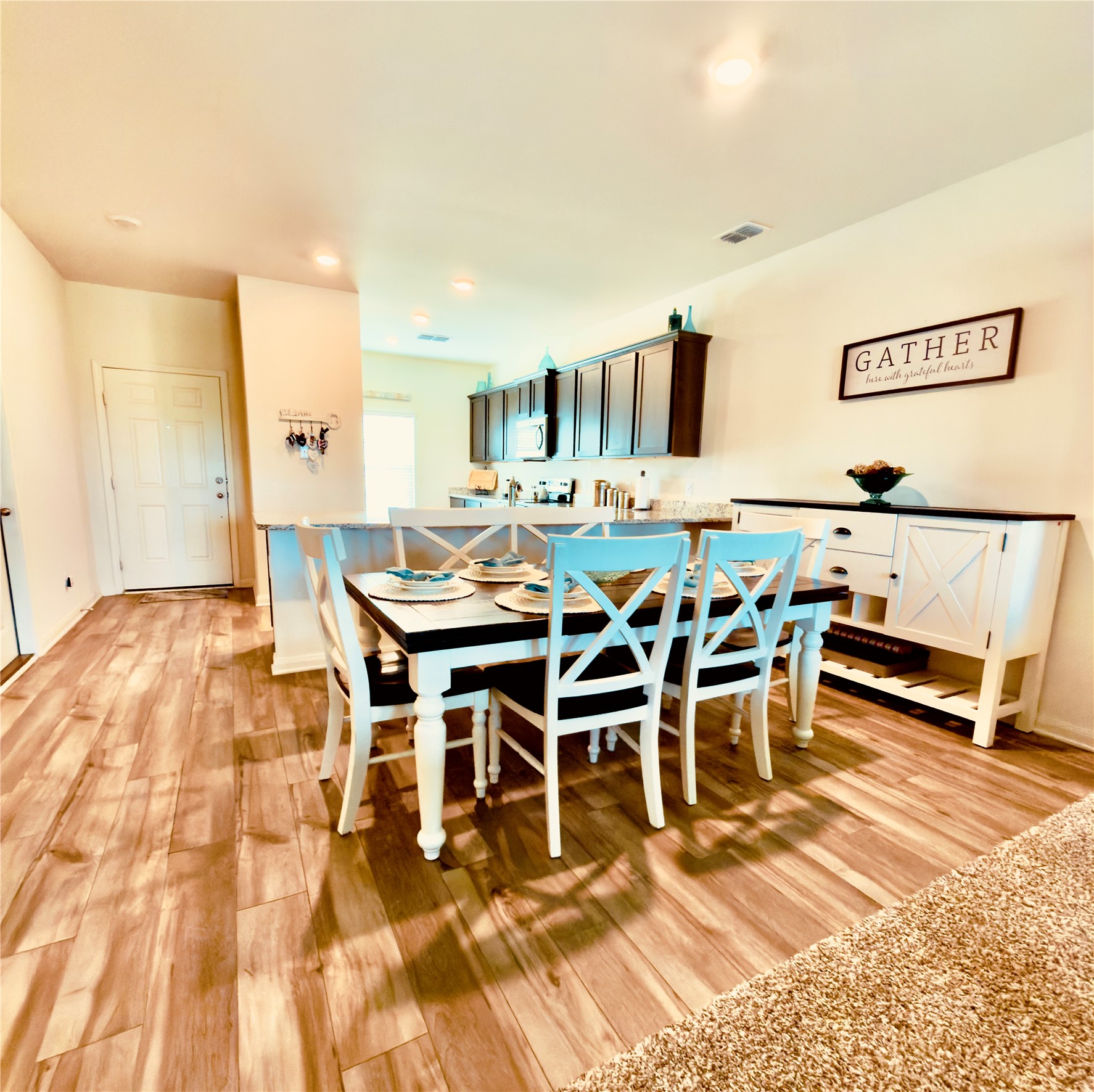 196 Cattlemans Creek Road W Newark TX 76071