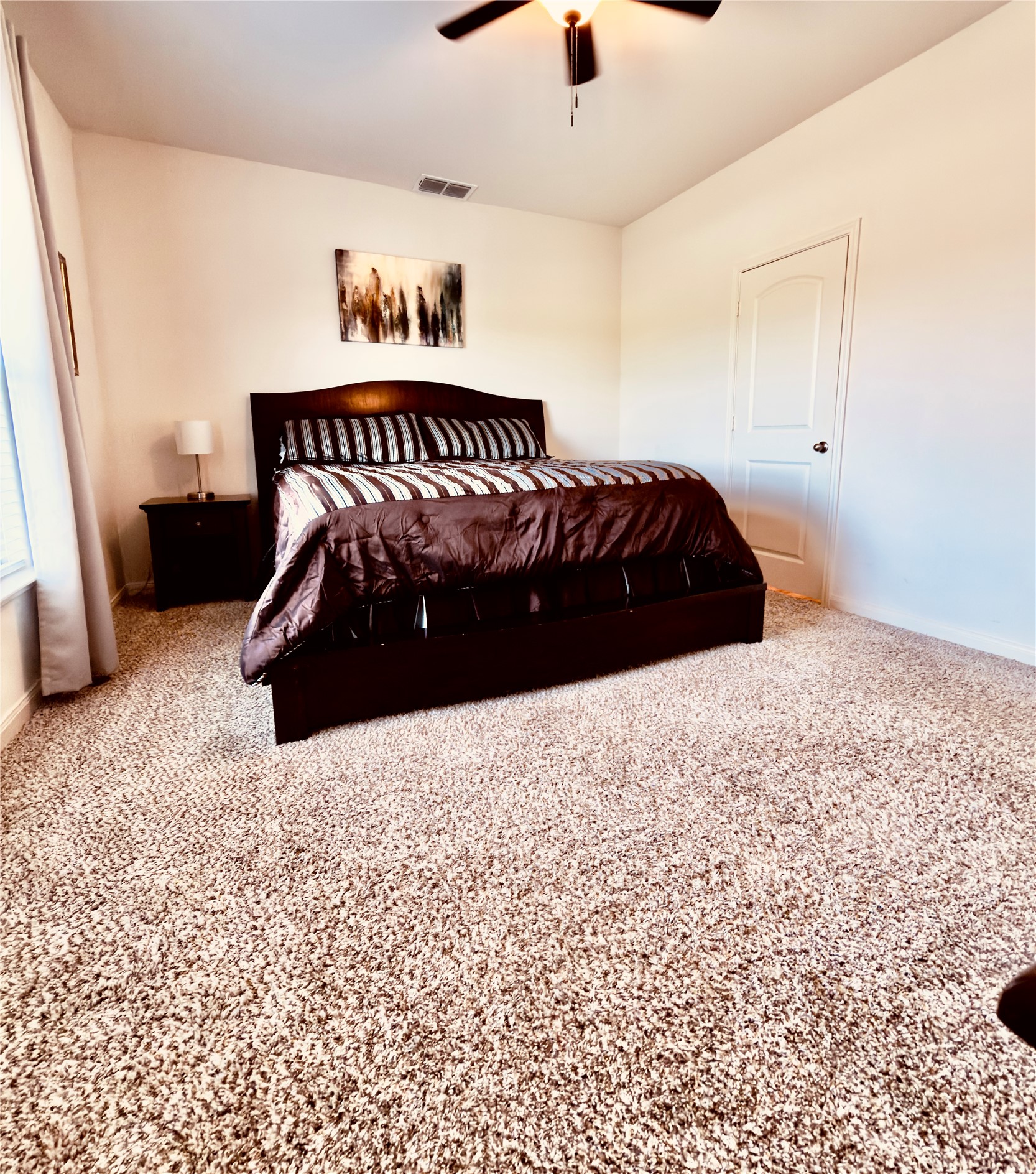 196 Cattlemans Creek Road W Newark TX 76071