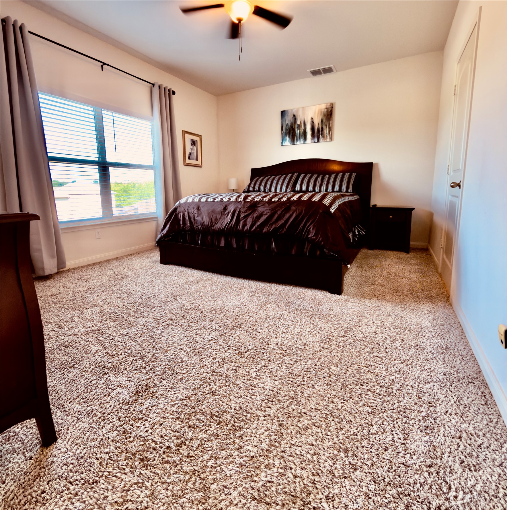 196 Cattlemans Creek Road W Newark TX 76071