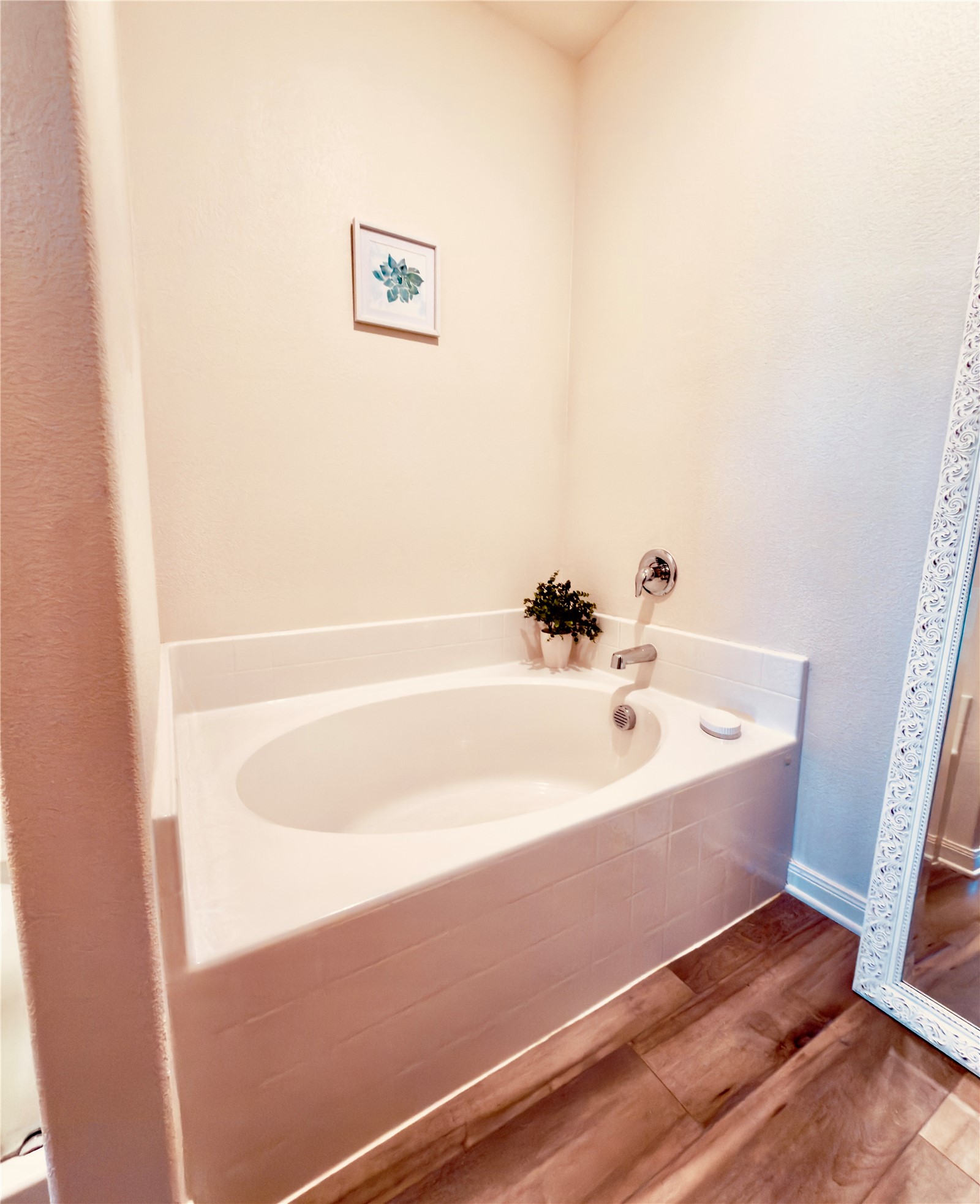 196 Cattlemans Creek Road W Newark TX 76071