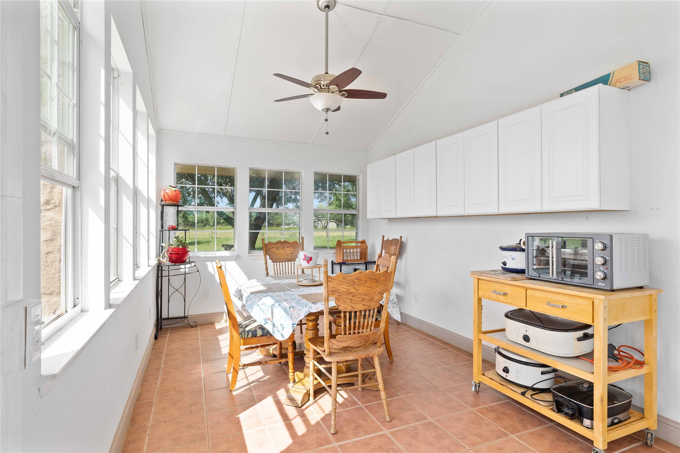 685 County Road 114 San Saba TX 76877