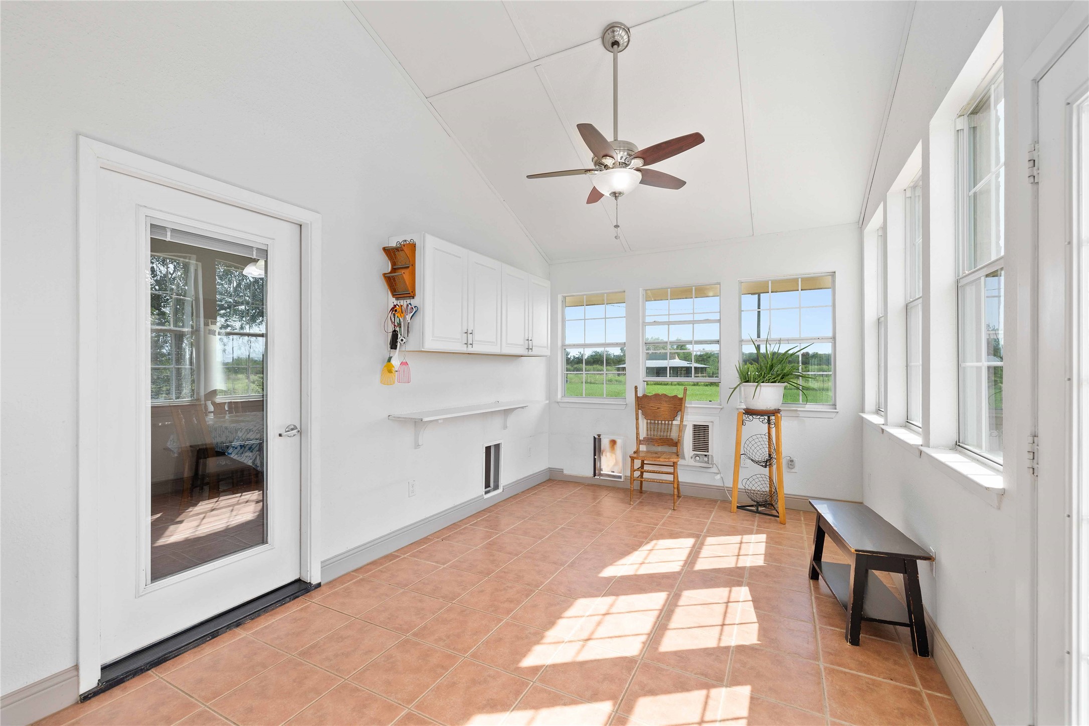 685 County Road 114 San Saba TX 76877