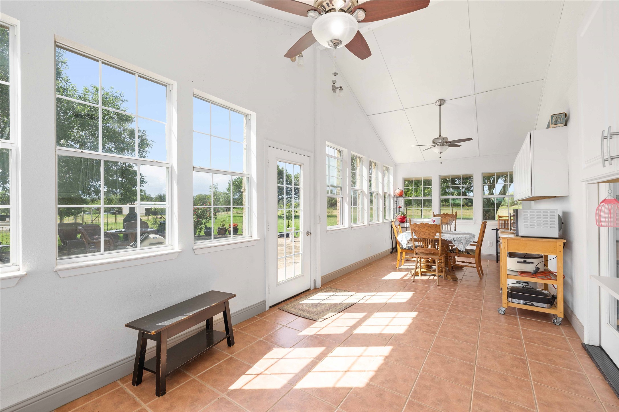 685 County Road 114 San Saba TX 76877