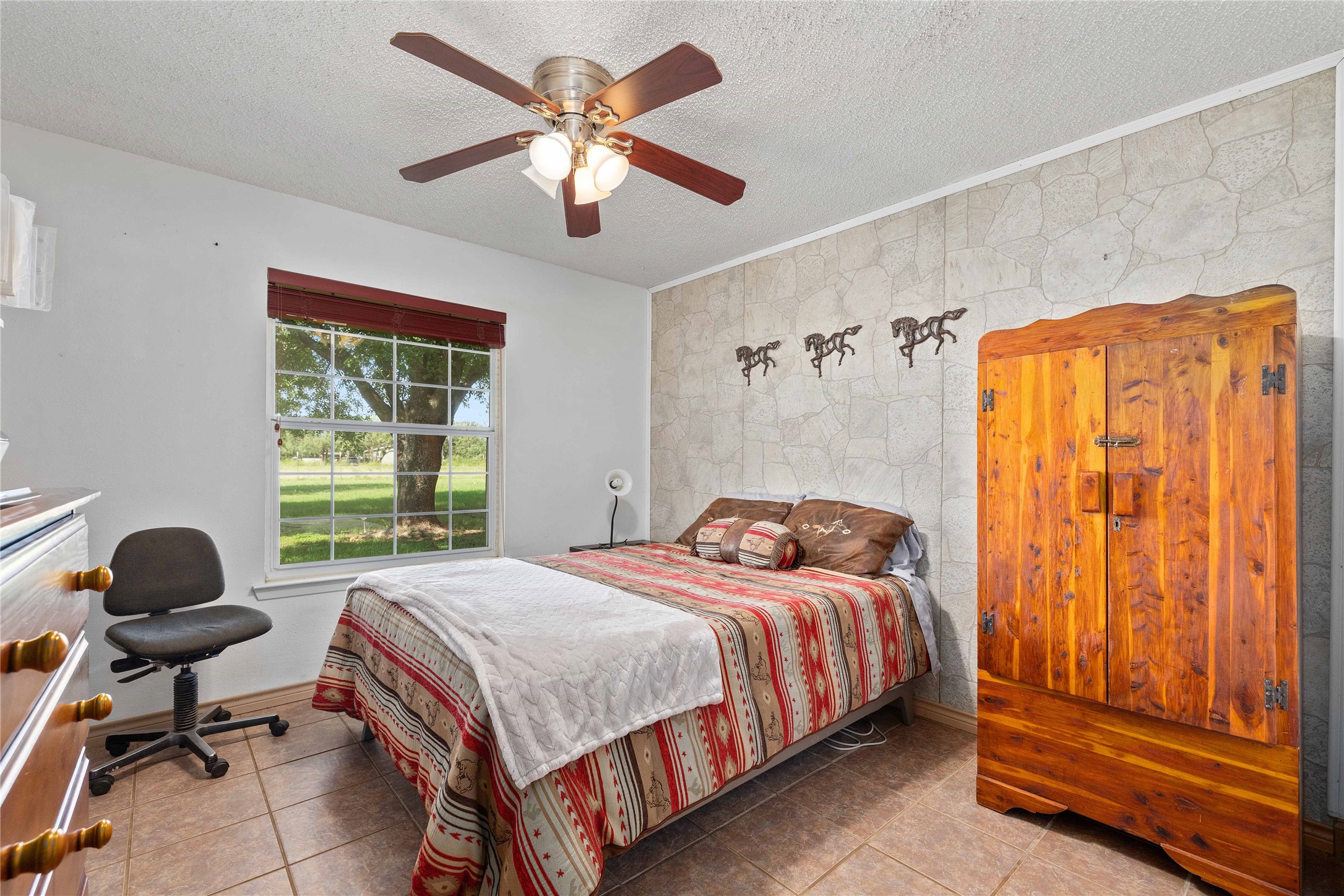 685 County Road 114 San Saba TX 76877