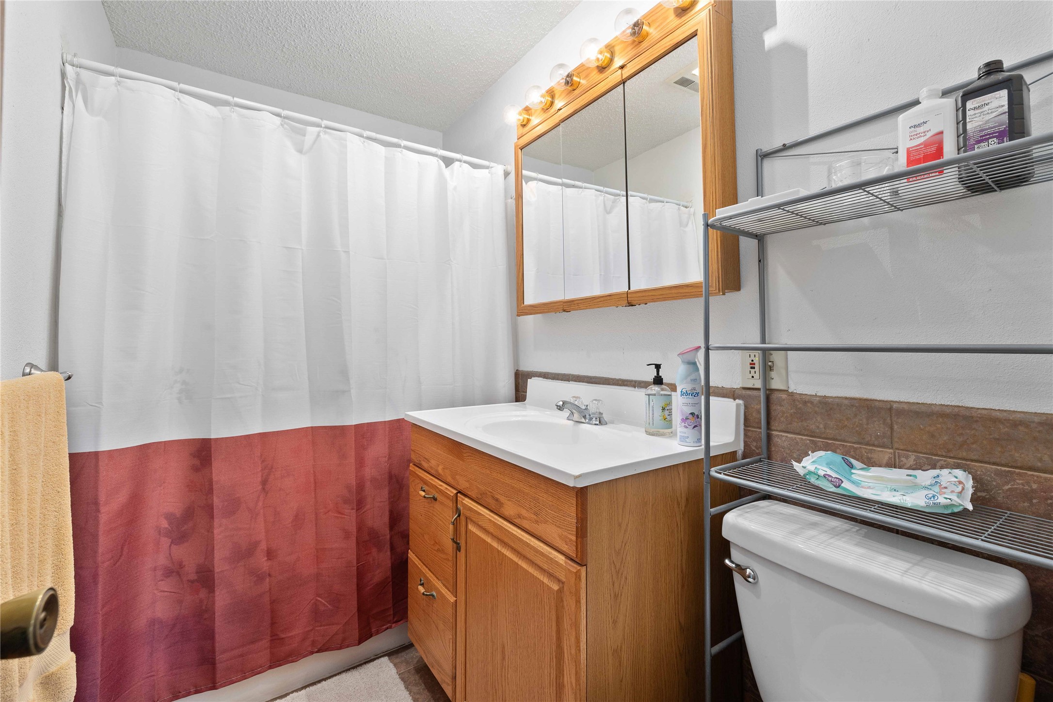 685 County Road 114 San Saba TX 76877