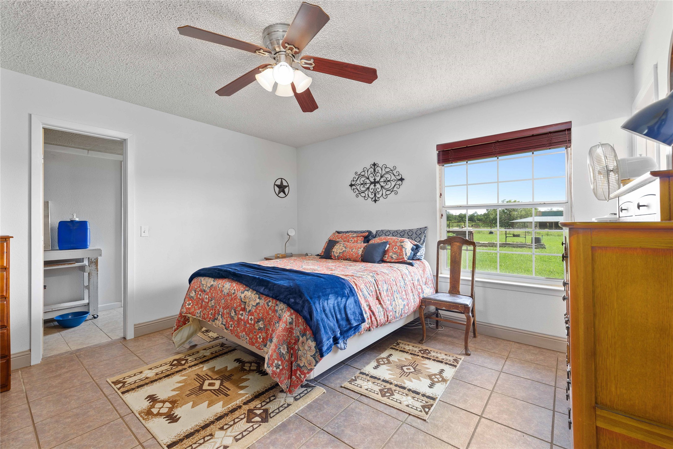 685 County Road 114 San Saba TX 76877