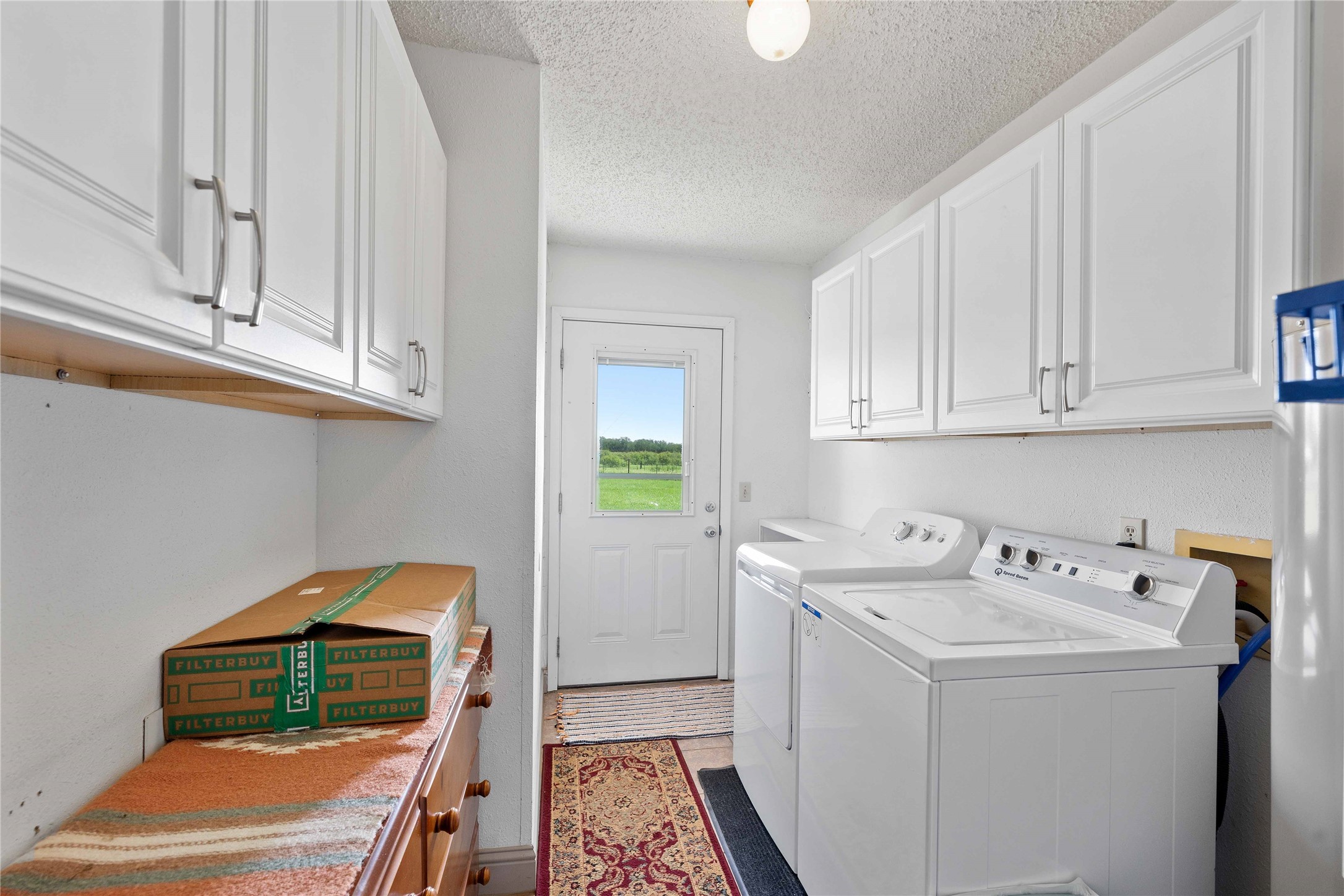 685 County Road 114 San Saba TX 76877