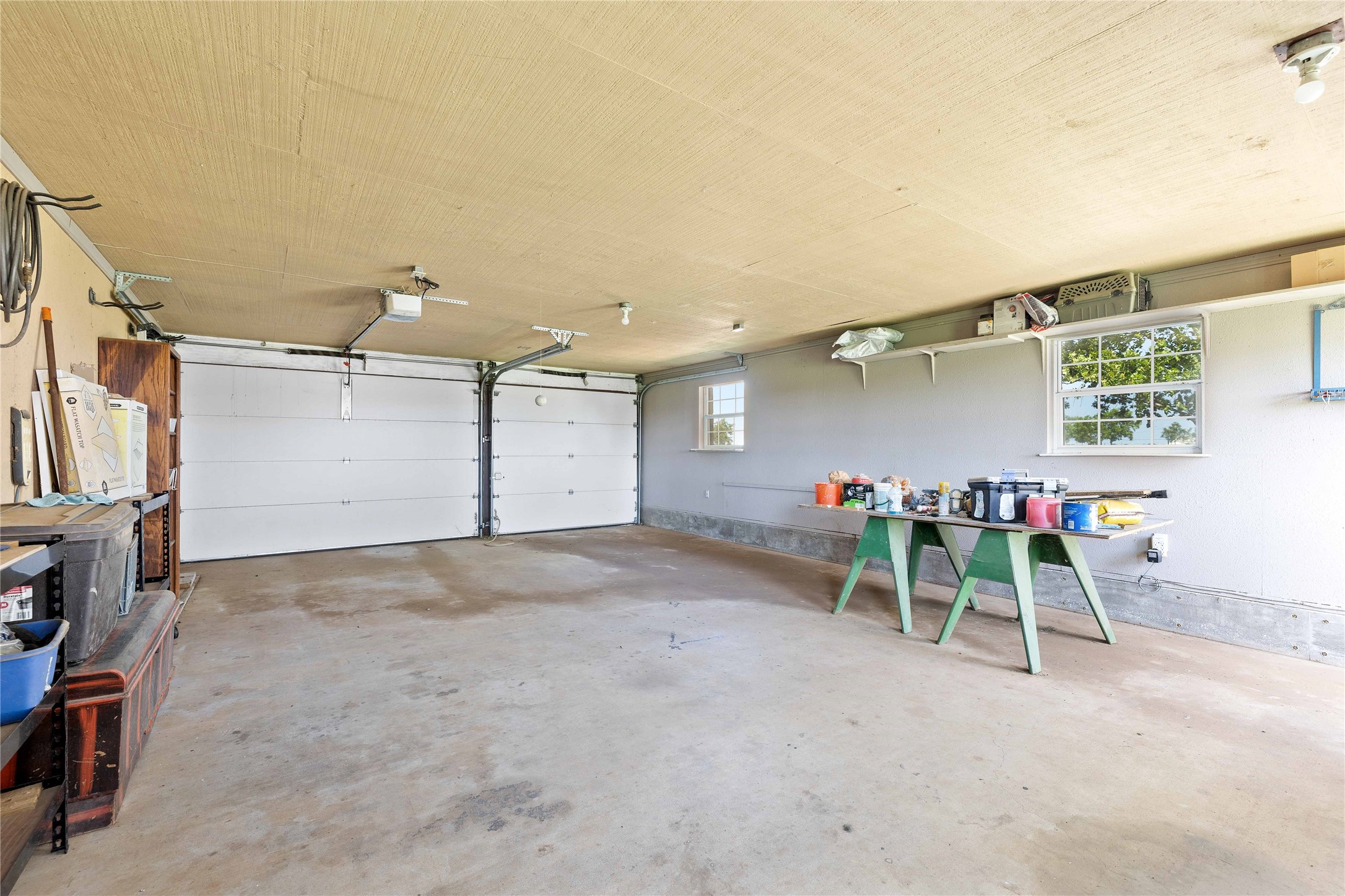 685 County Road 114 San Saba TX 76877