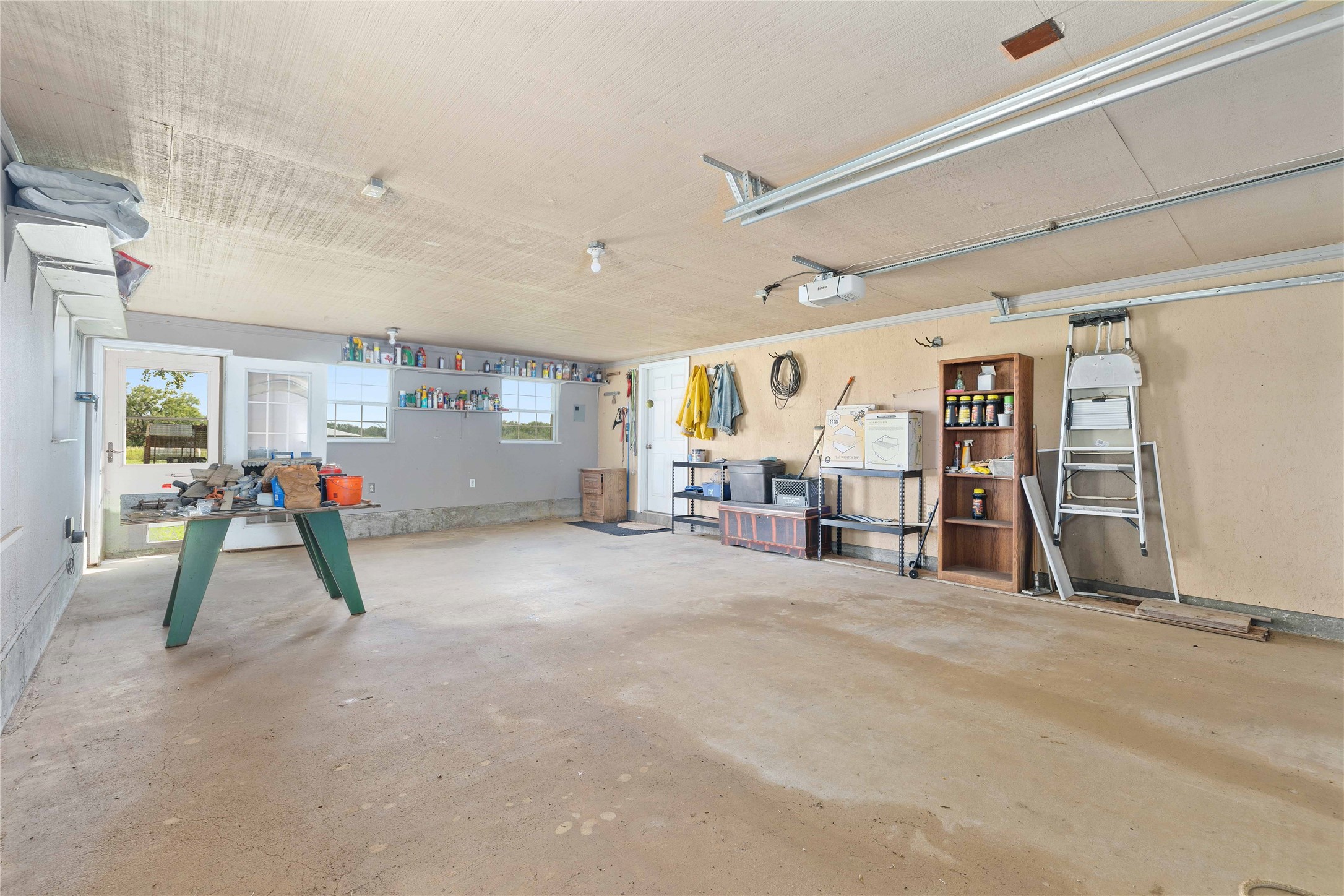 685 County Road 114 San Saba TX 76877