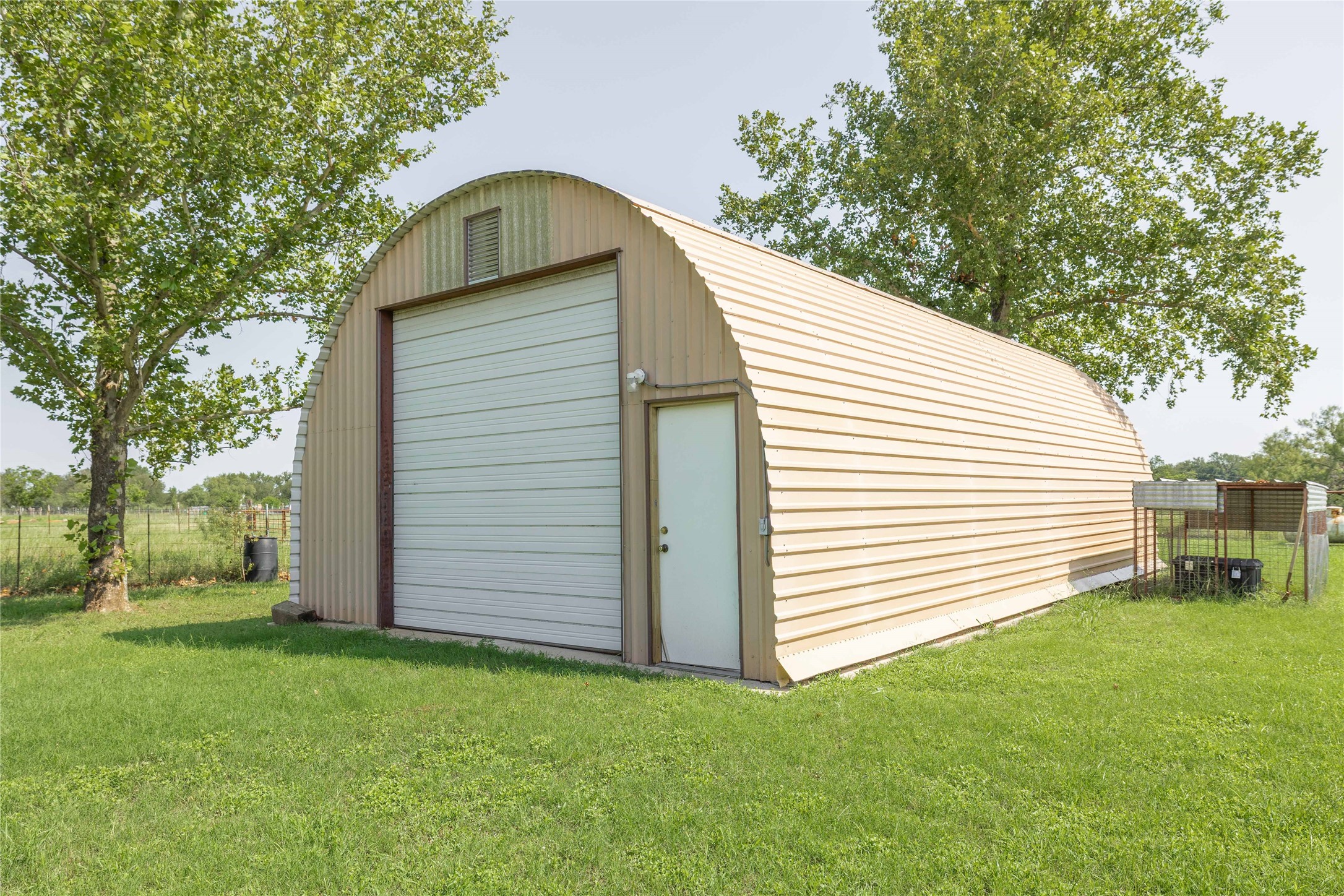 685 County Road 114 San Saba TX 76877