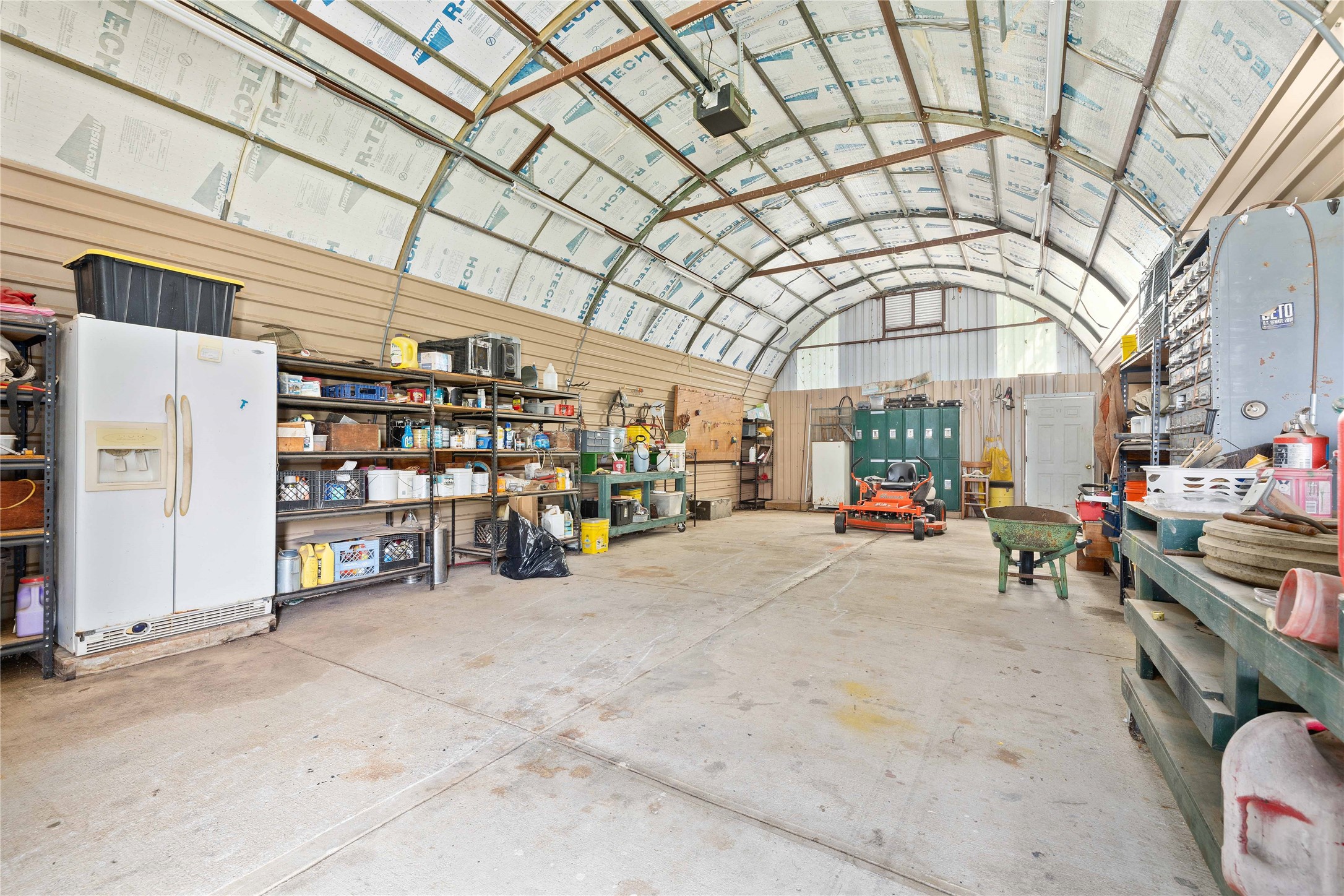 685 County Road 114 San Saba TX 76877