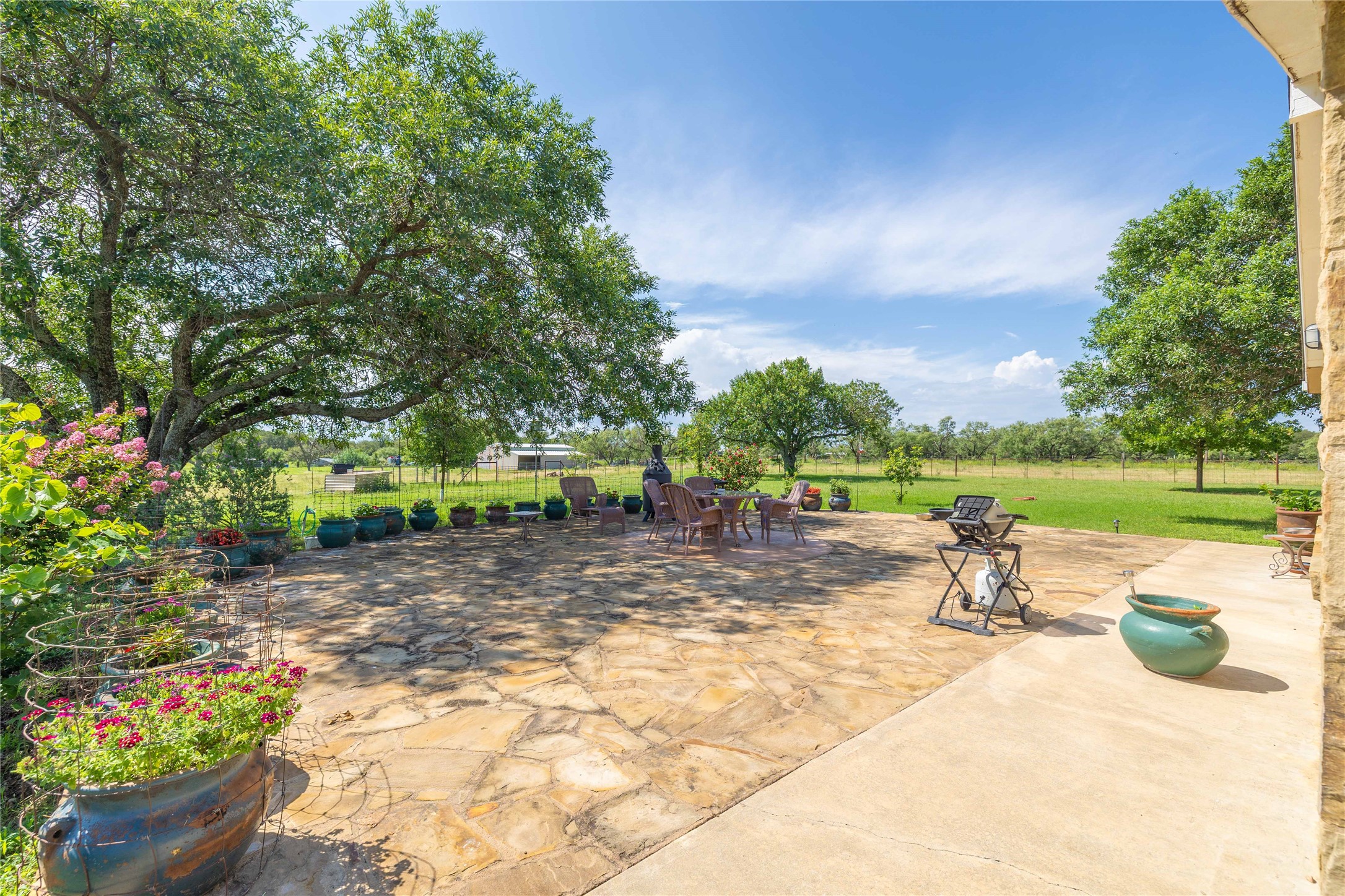 685 County Road 114 San Saba TX 76877