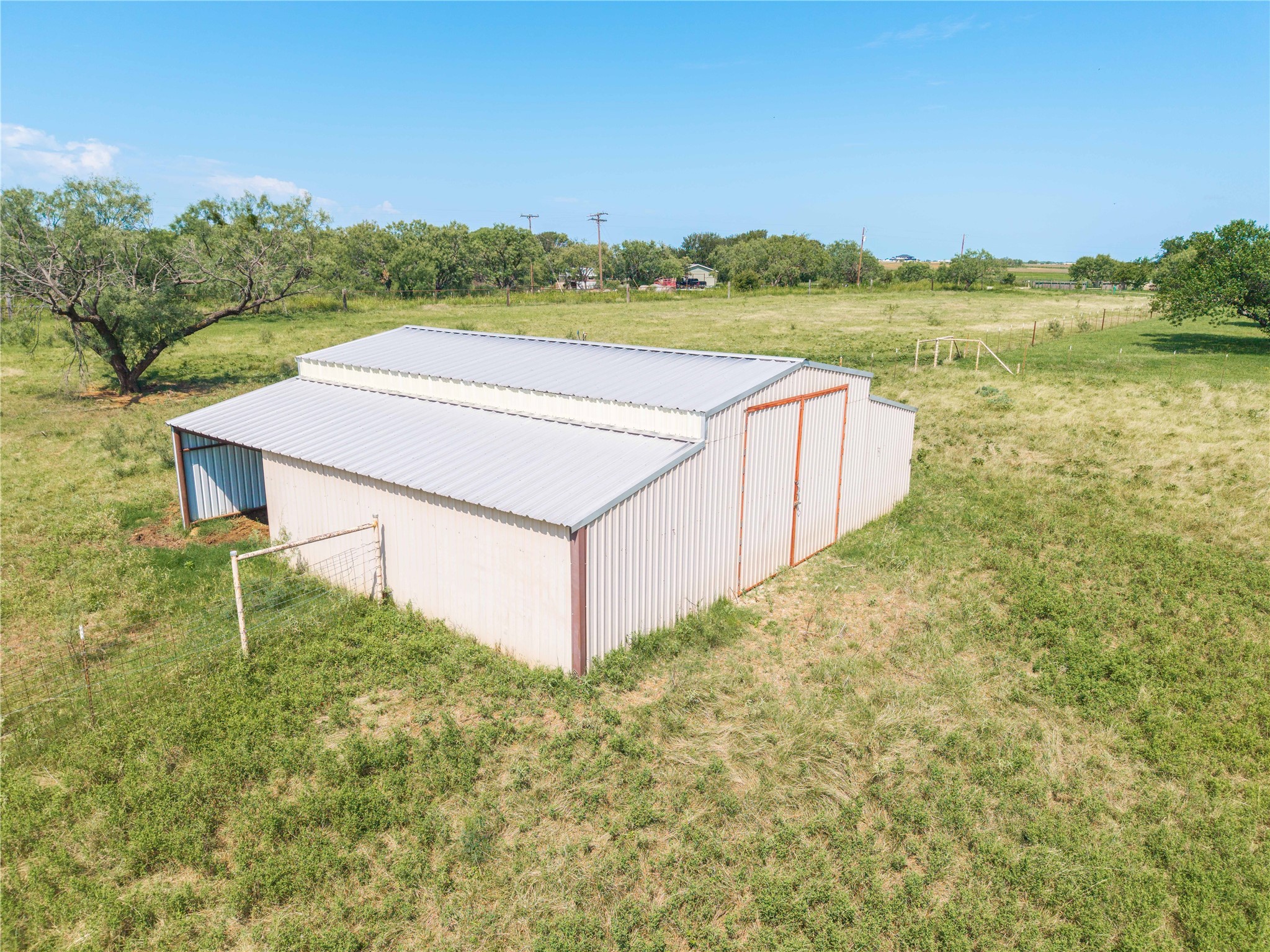 685 County Road 114 San Saba TX 76877