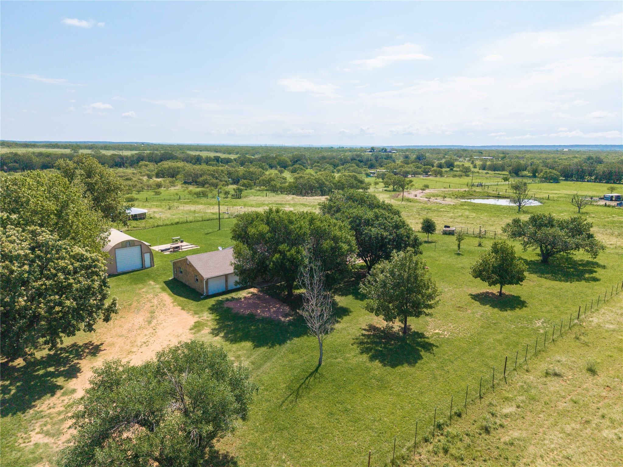 685 County Road 114 San Saba TX 76877