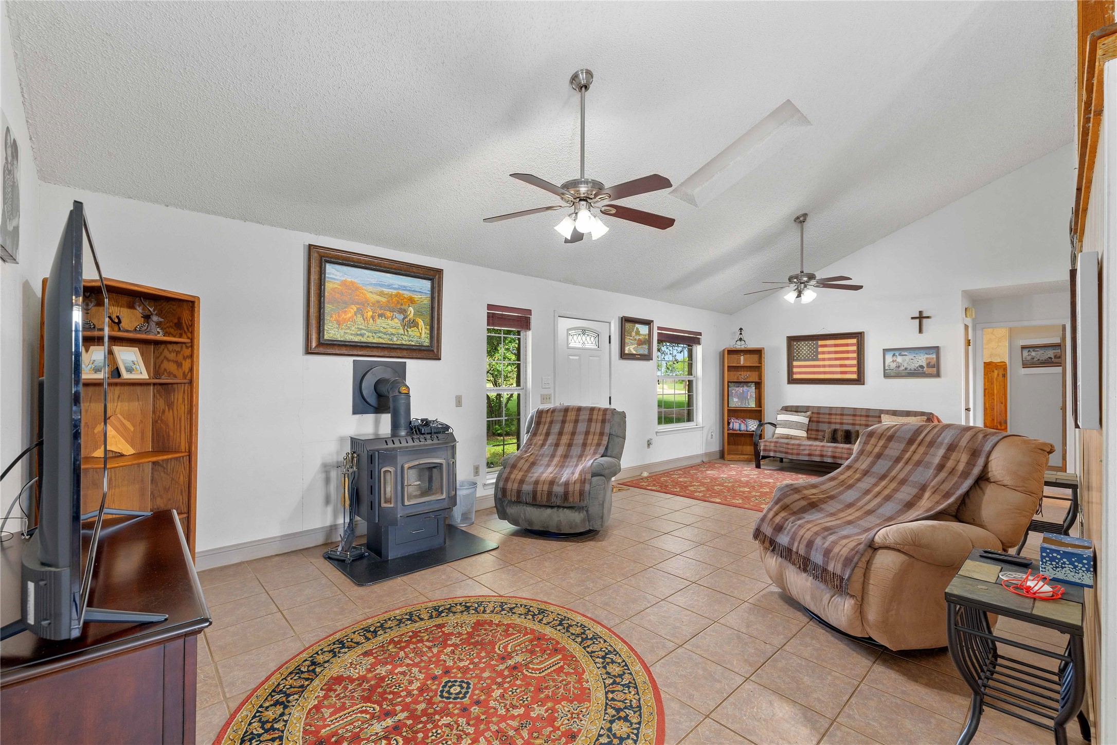 685 County Road 114 San Saba TX 76877