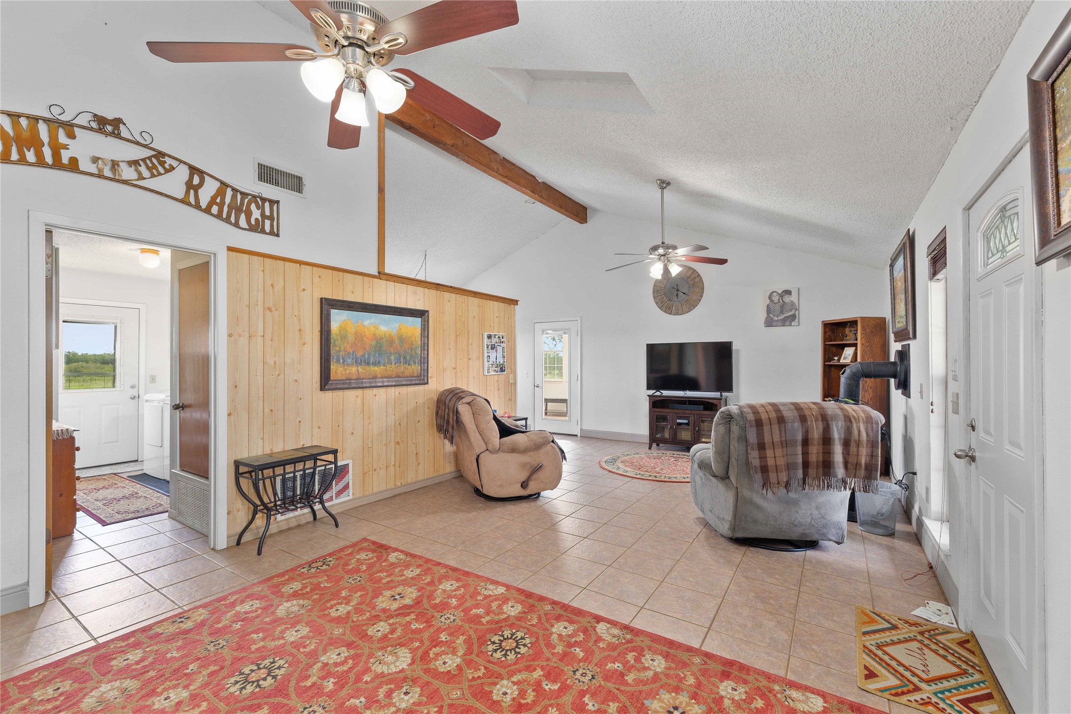 685 County Road 114 San Saba TX 76877