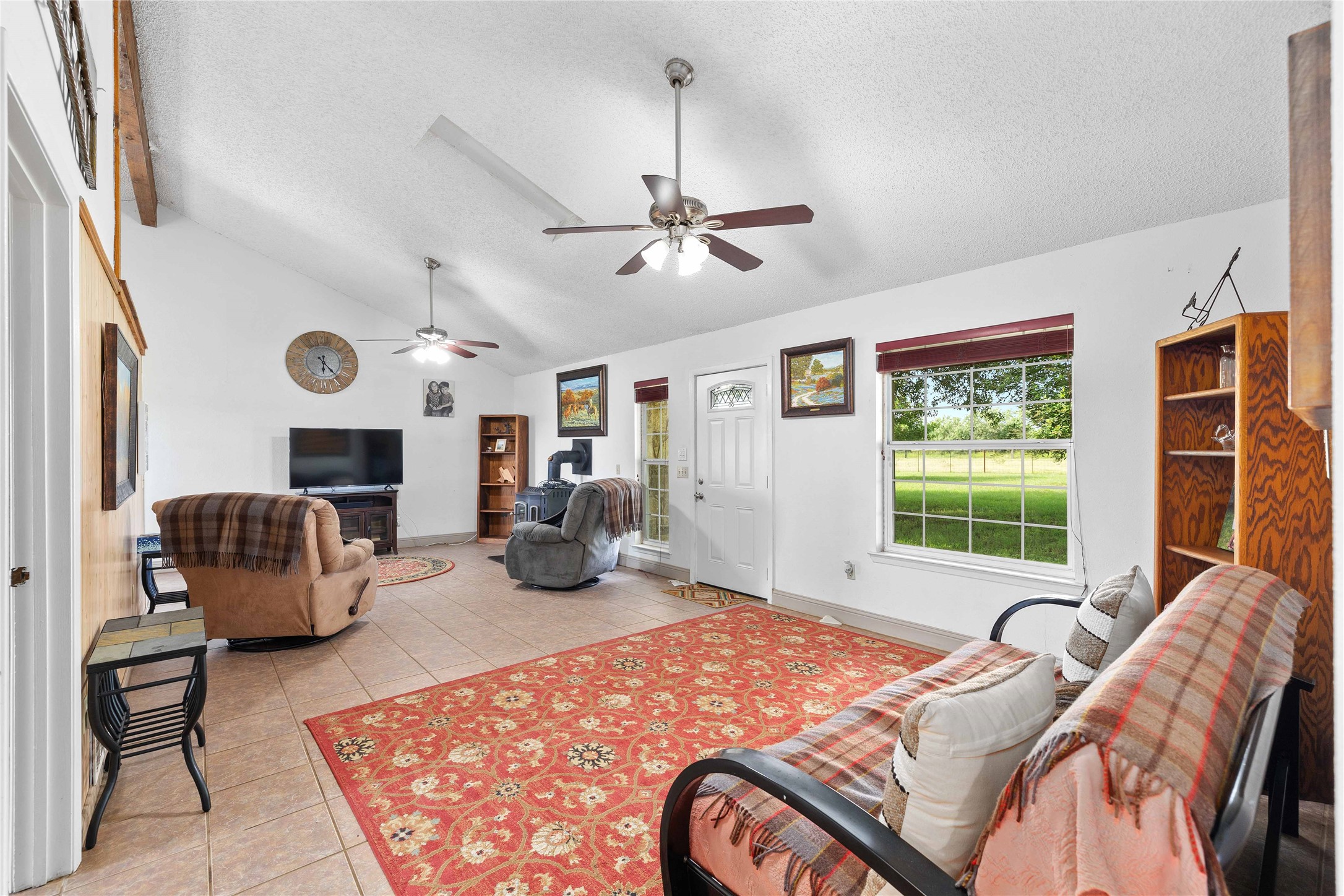 685 County Road 114 San Saba TX 76877