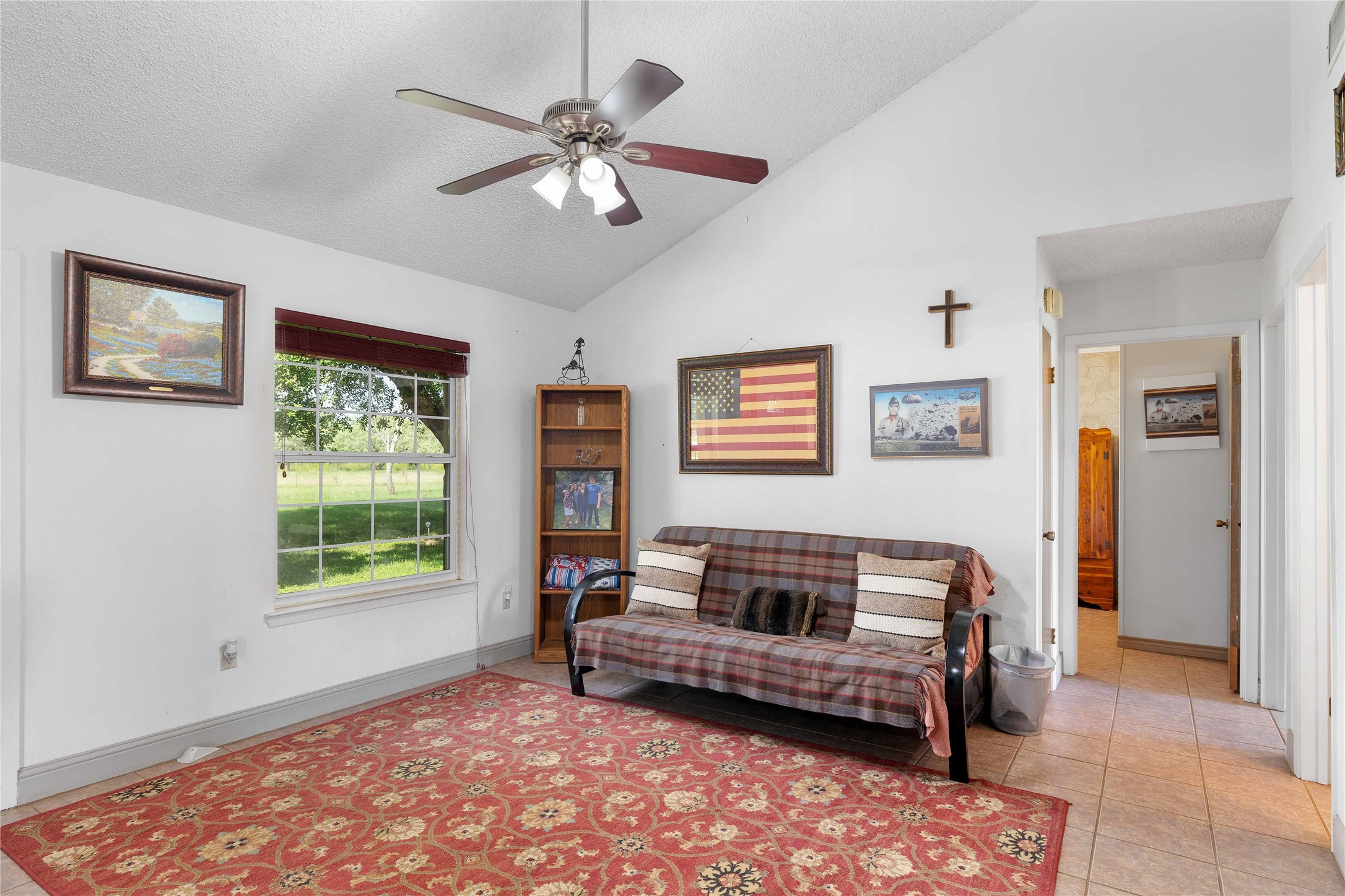 685 County Road 114 San Saba TX 76877