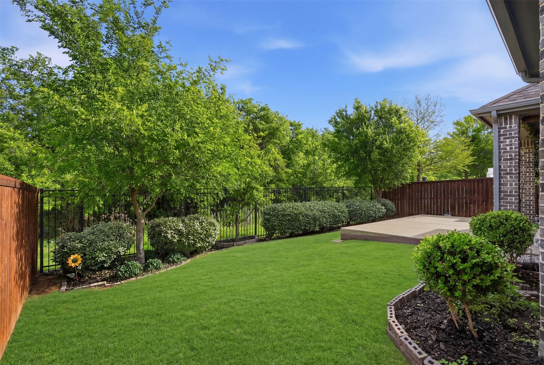 1225 Shire Drive Aubrey TX 76227