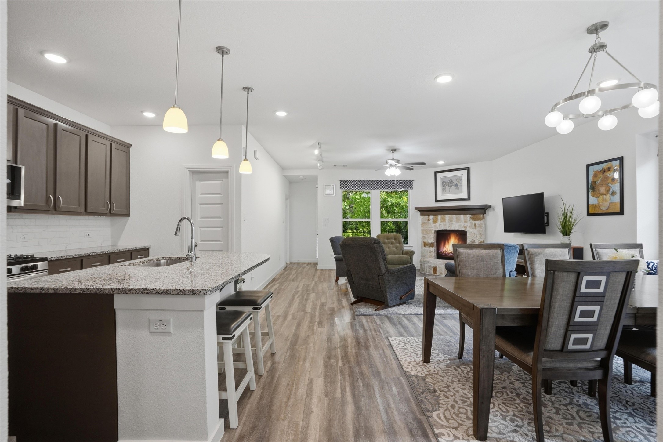1225 Shire Drive Aubrey TX 76227