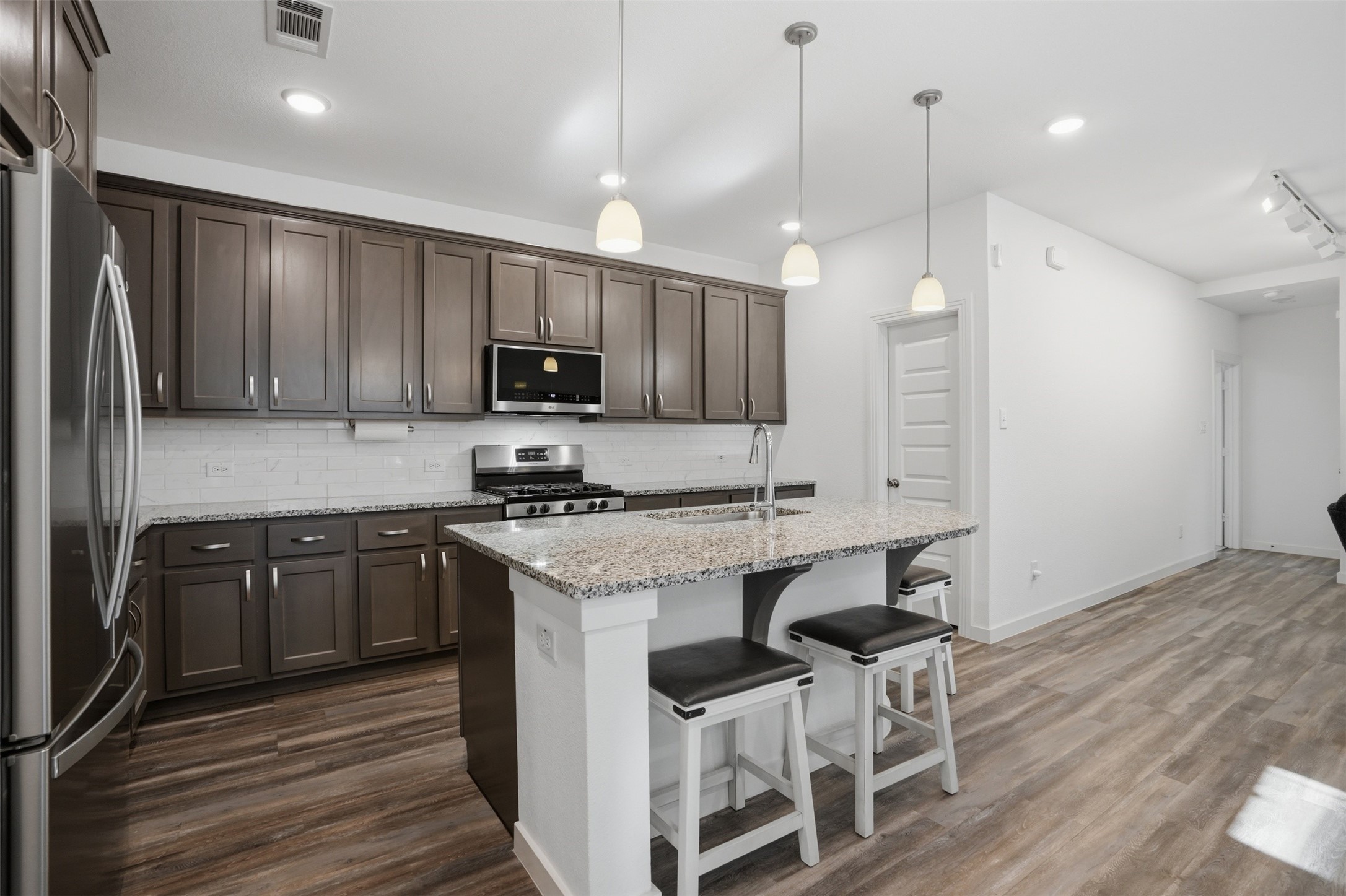 1225 Shire Drive Aubrey TX 76227