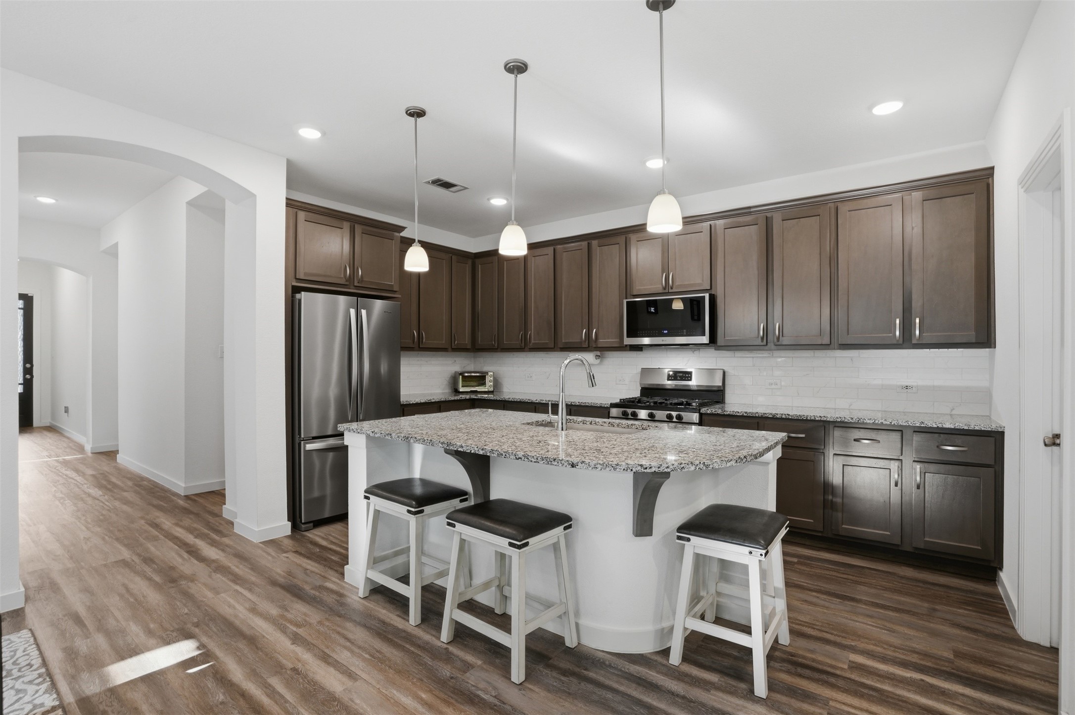 1225 Shire Drive Aubrey TX 76227