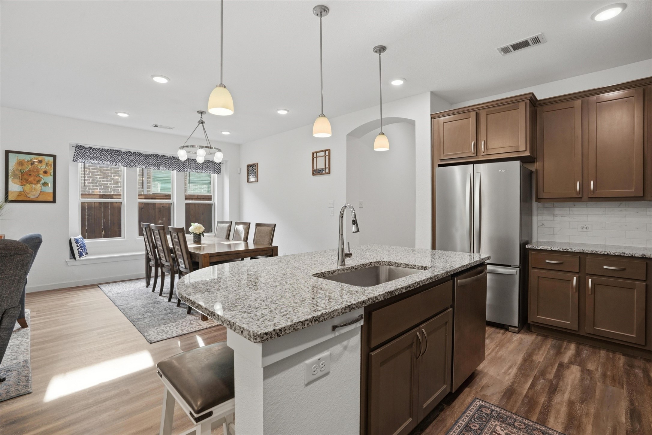 1225 Shire Drive Aubrey TX 76227