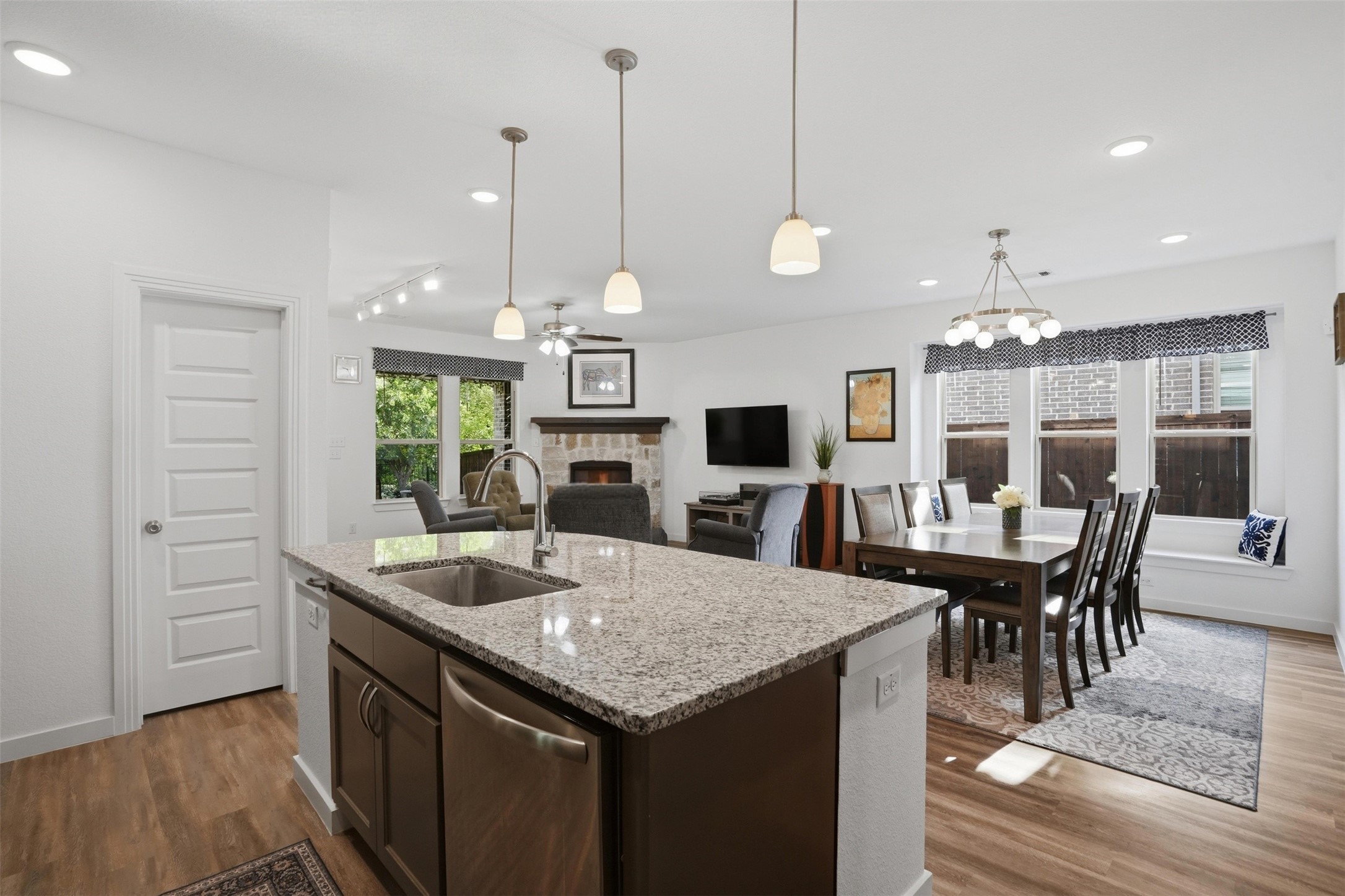1225 Shire Drive Aubrey TX 76227