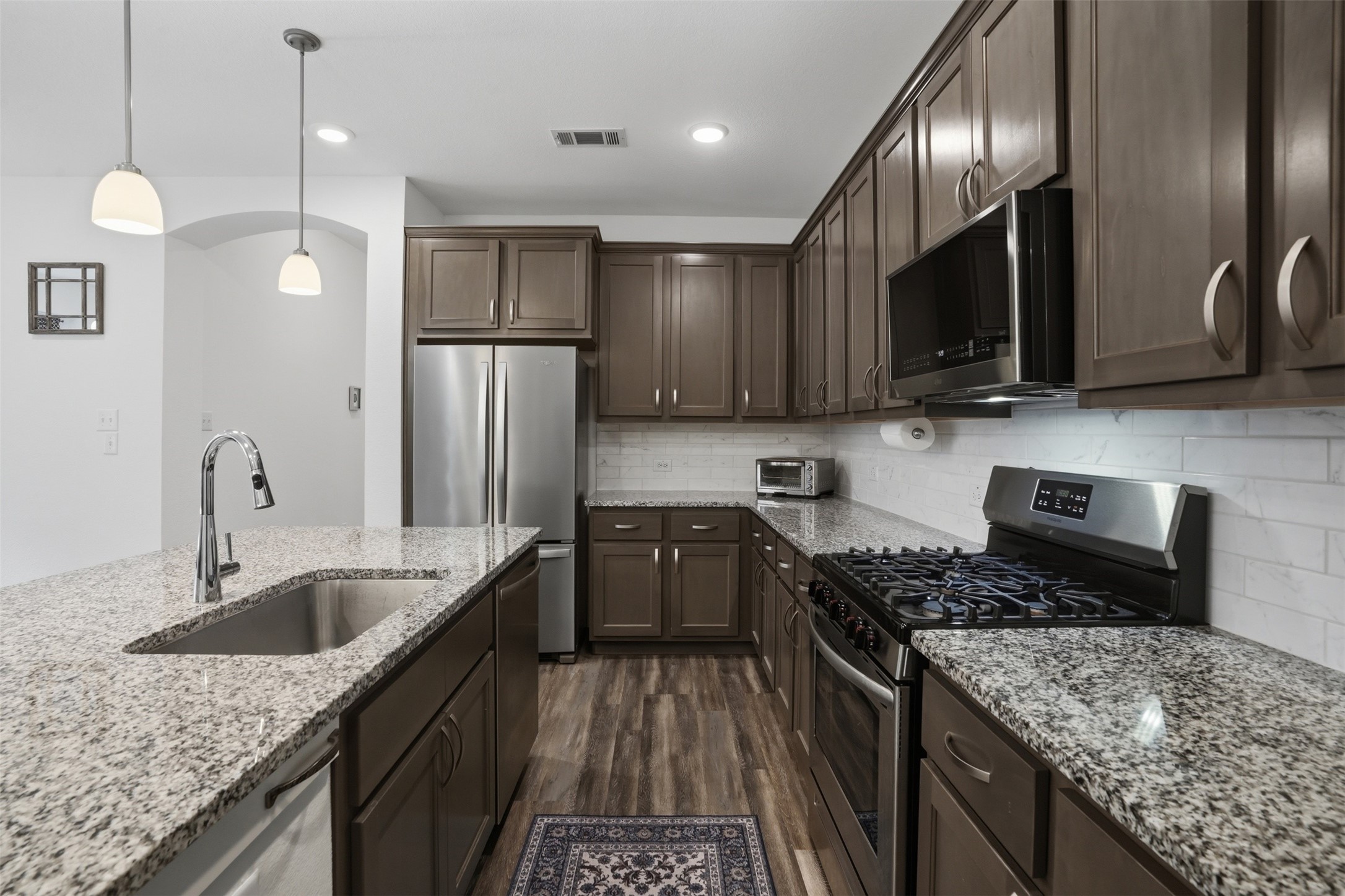 1225 Shire Drive Aubrey TX 76227