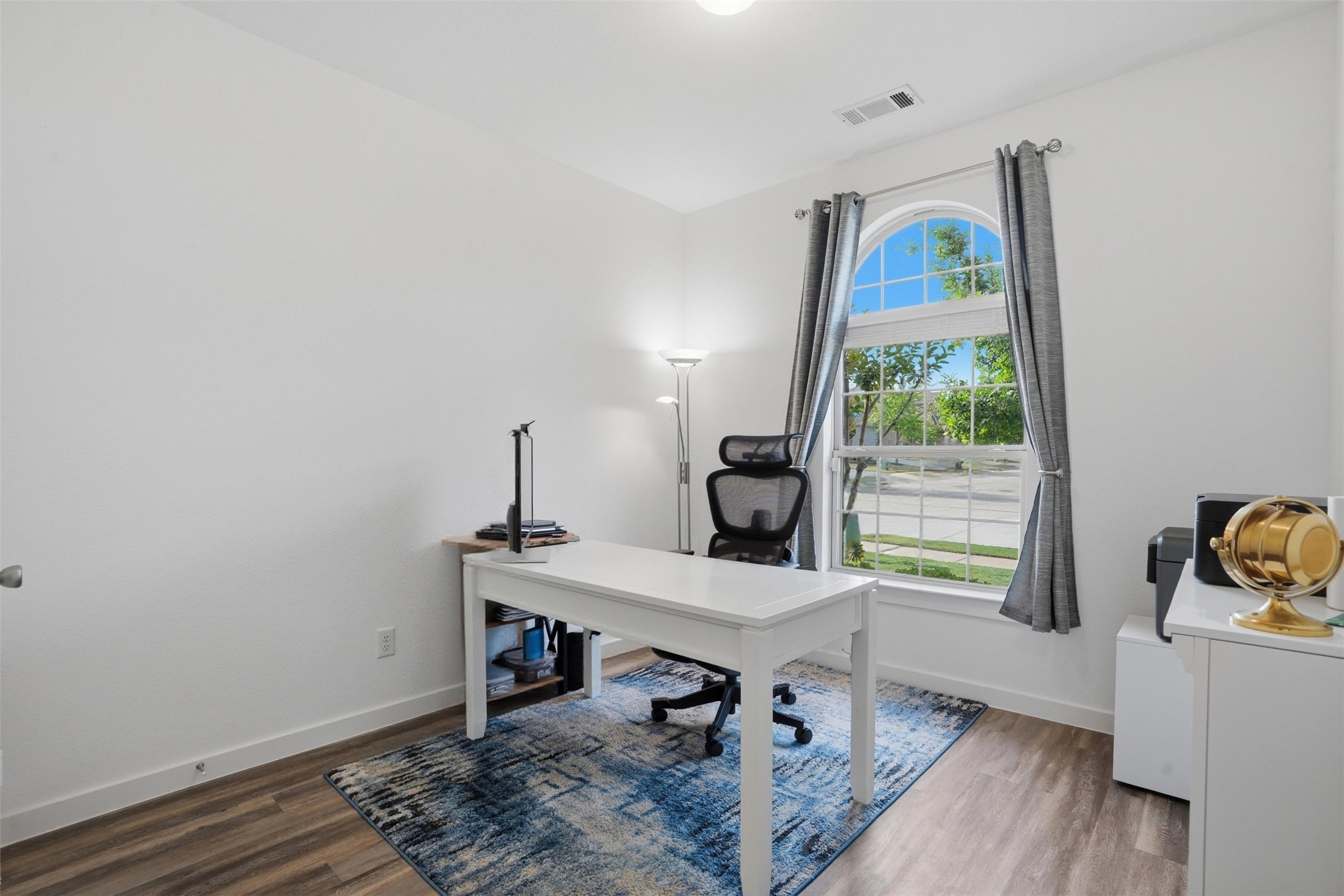 1225 Shire Drive Aubrey TX 76227