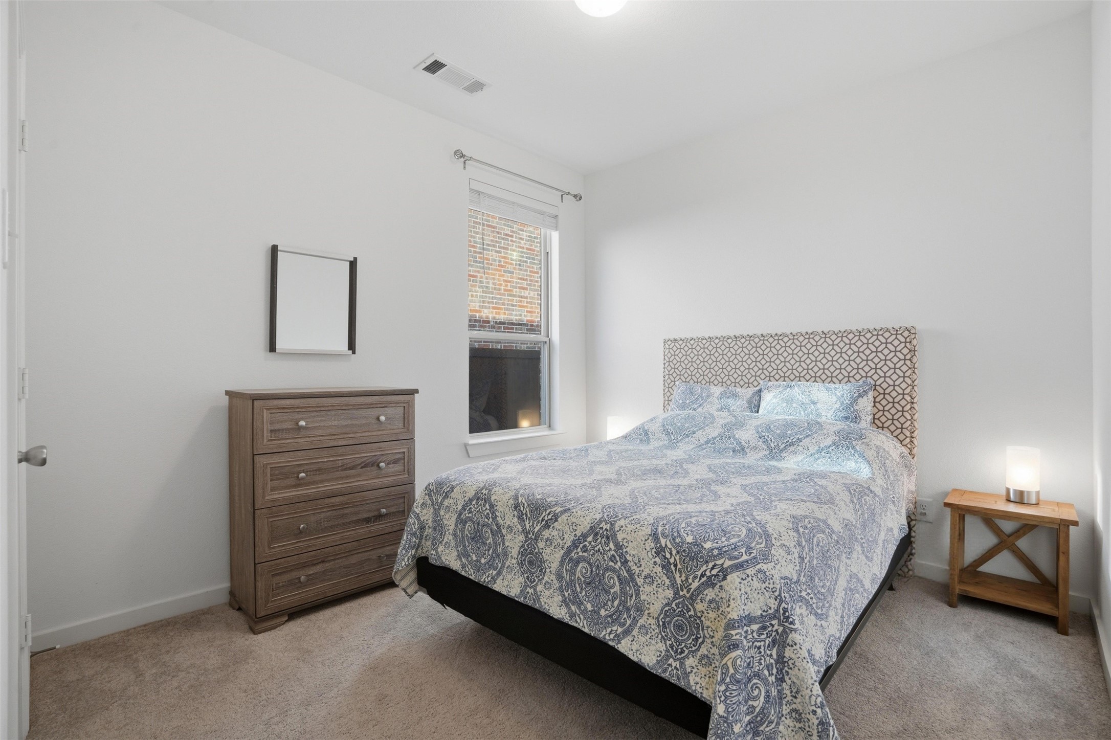 1225 Shire Drive Aubrey TX 76227