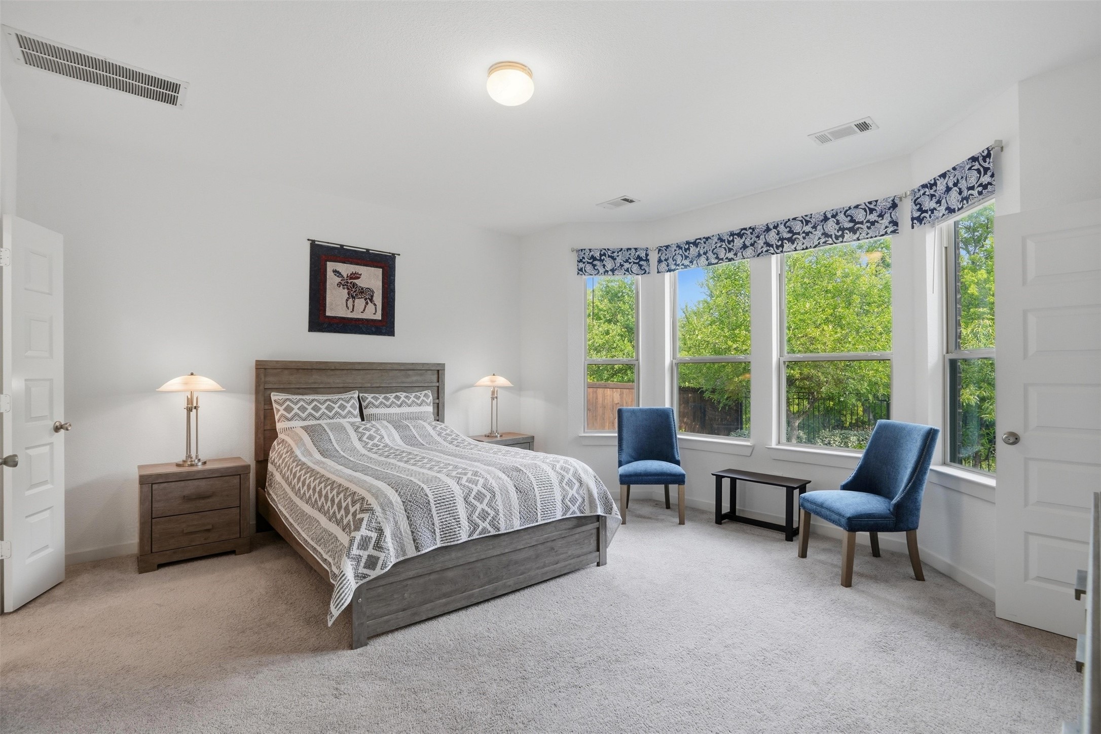 1225 Shire Drive Aubrey TX 76227