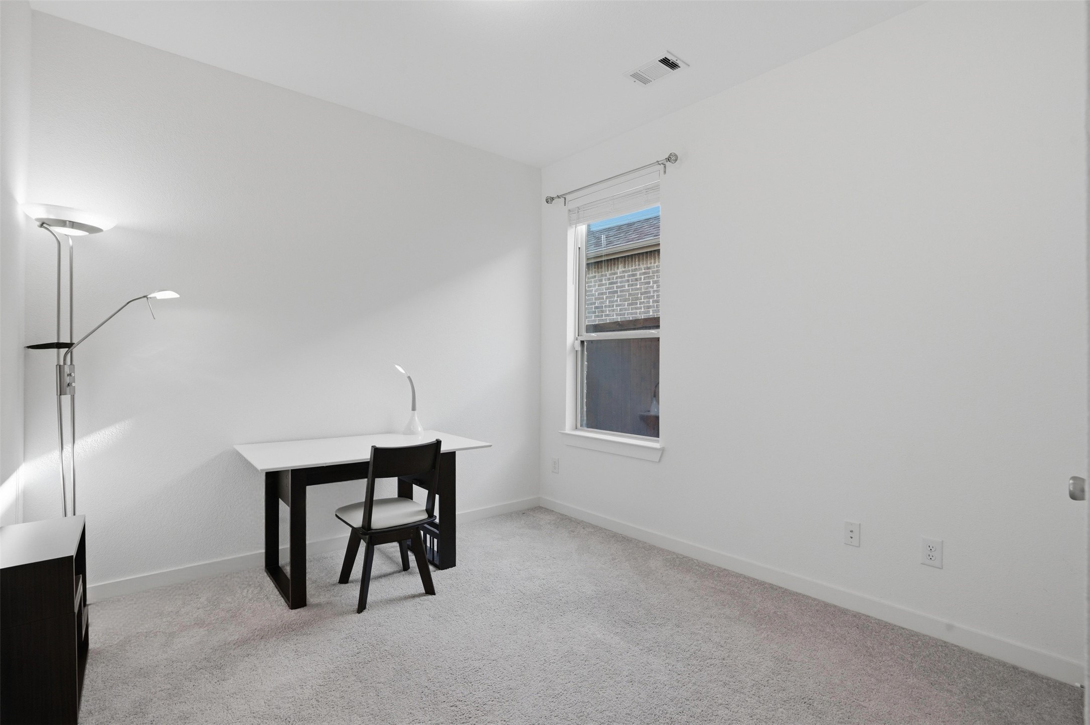 1225 Shire Drive Aubrey TX 76227