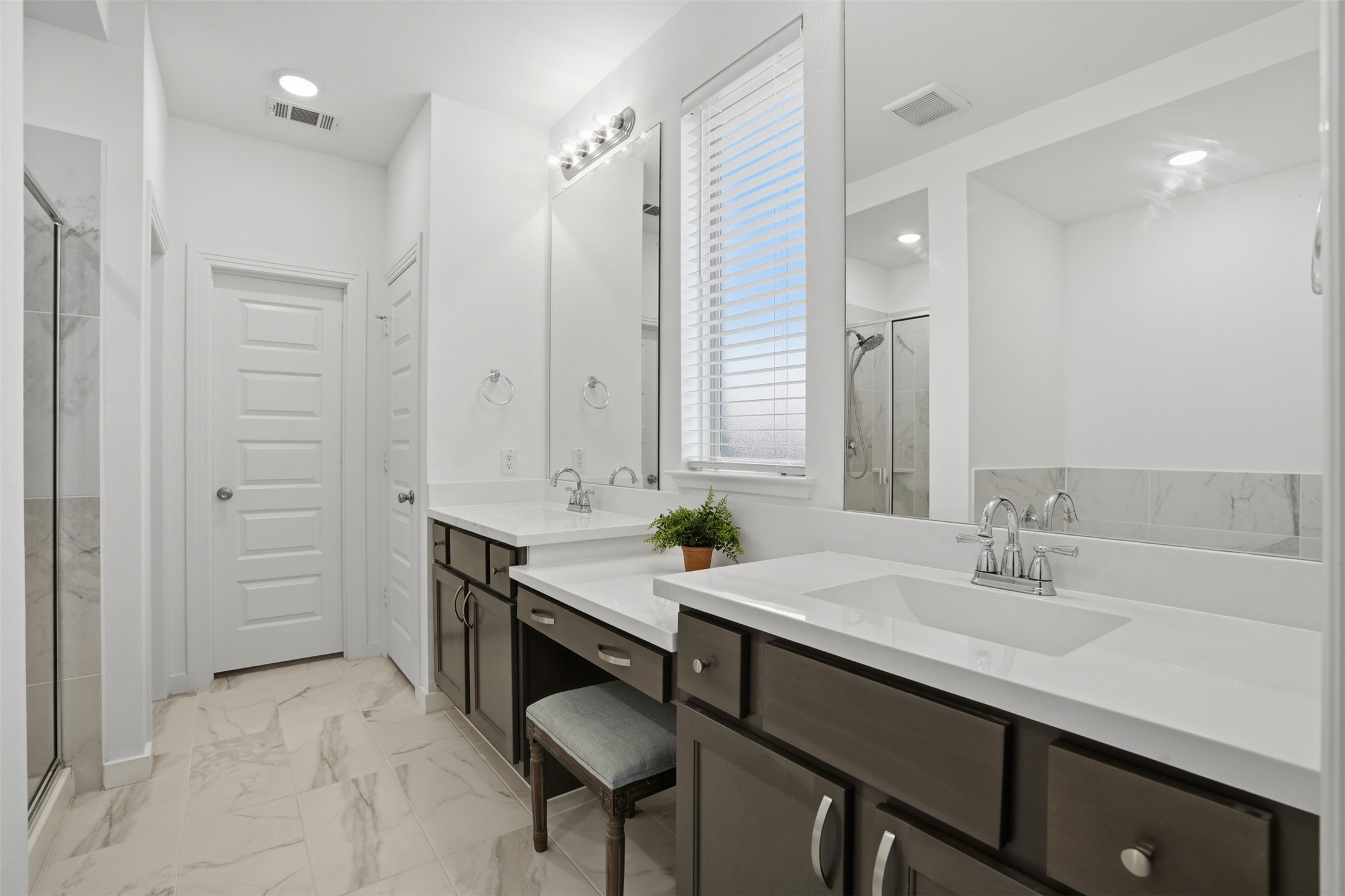 1225 Shire Drive Aubrey TX 76227