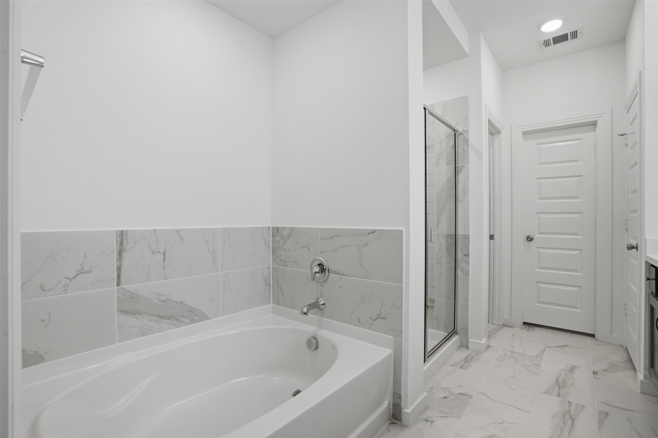 1225 Shire Drive Aubrey TX 76227