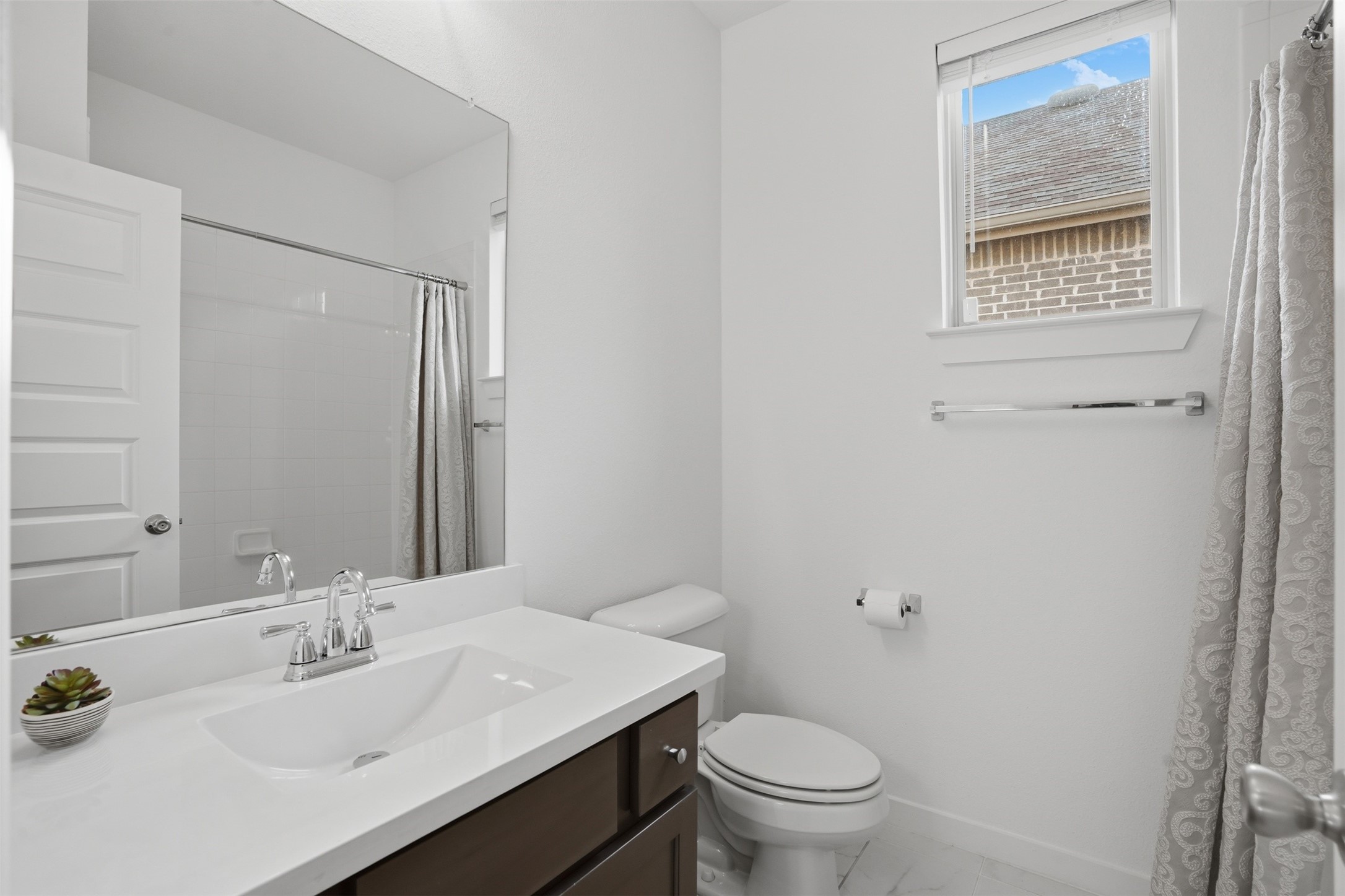 1225 Shire Drive Aubrey TX 76227