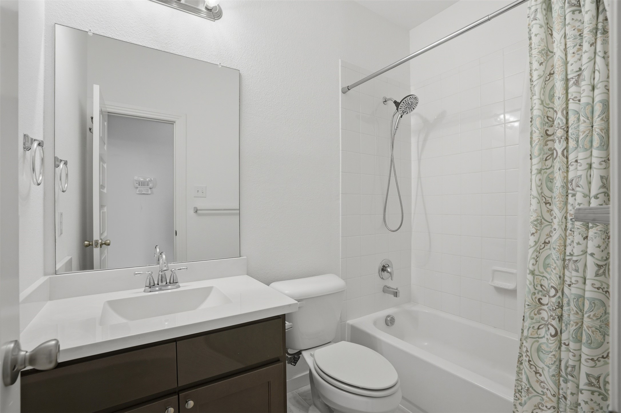 1225 Shire Drive Aubrey TX 76227