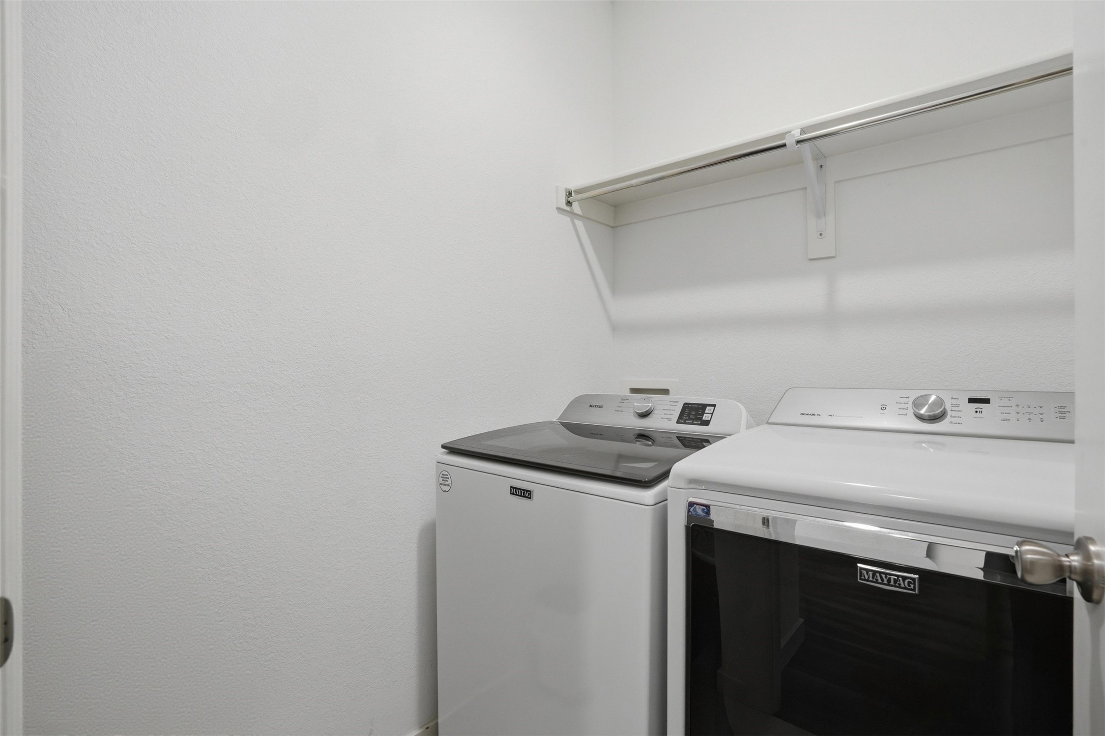 1225 Shire Drive Aubrey TX 76227