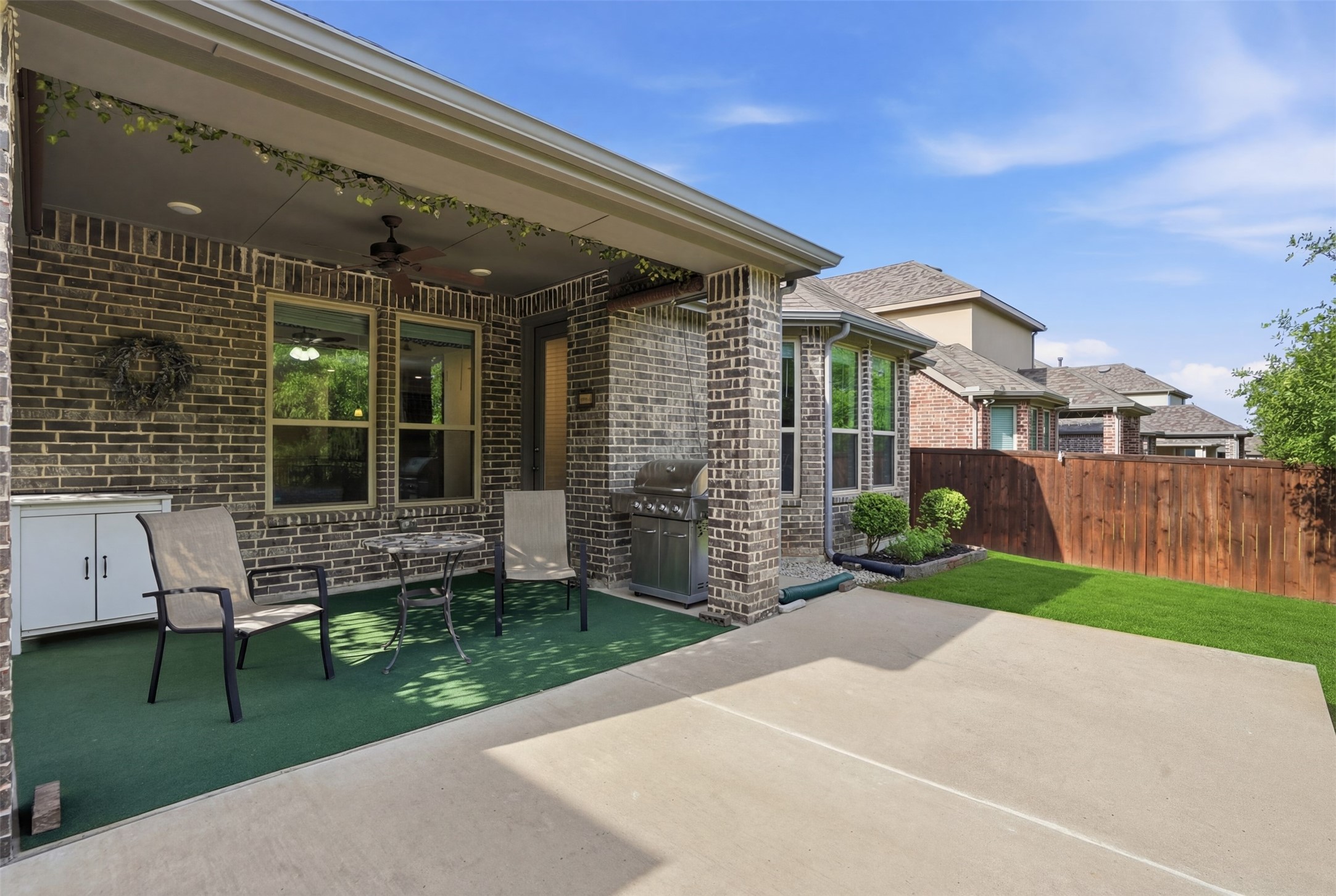 1225 Shire Drive Aubrey TX 76227