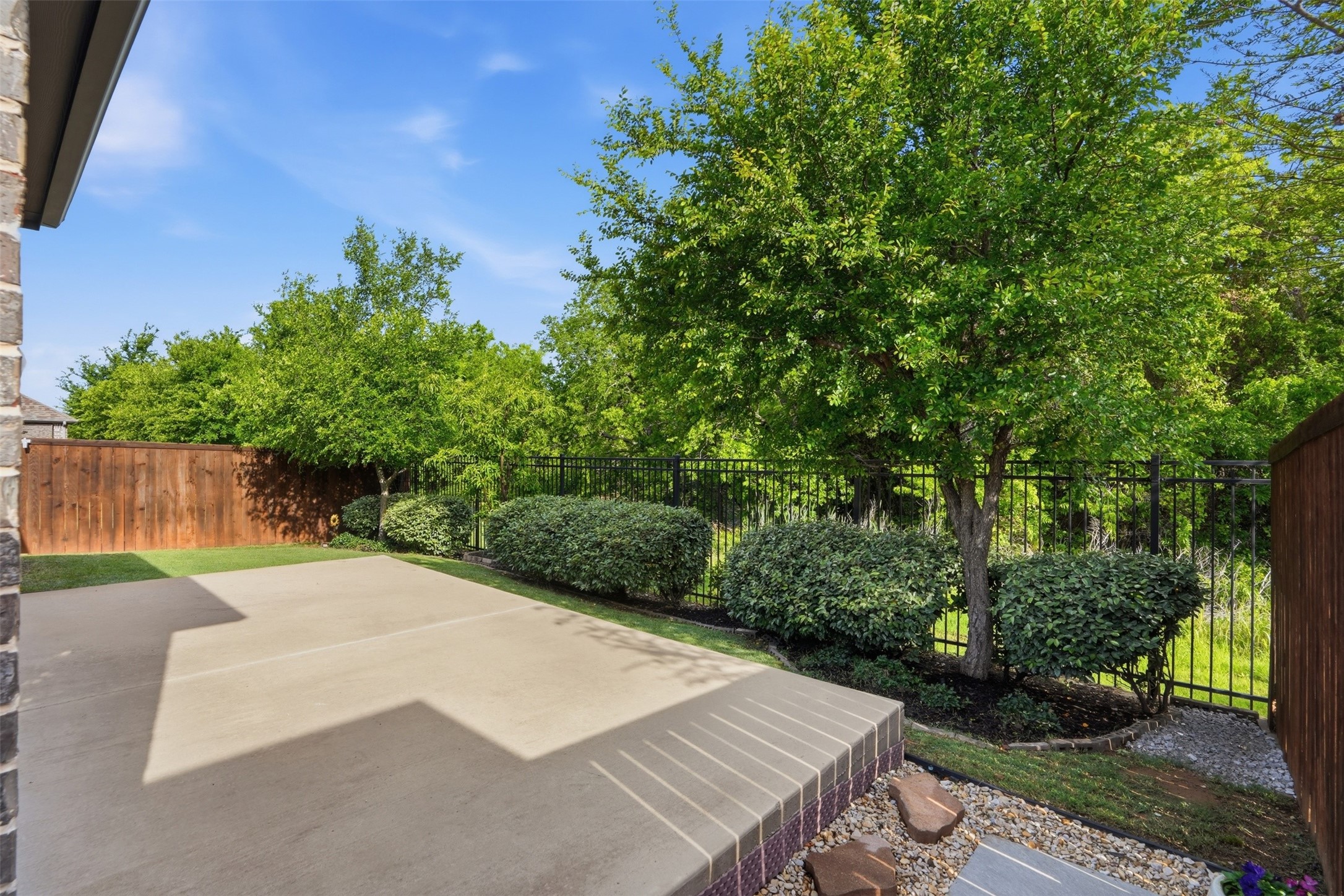 1225 Shire Drive Aubrey TX 76227