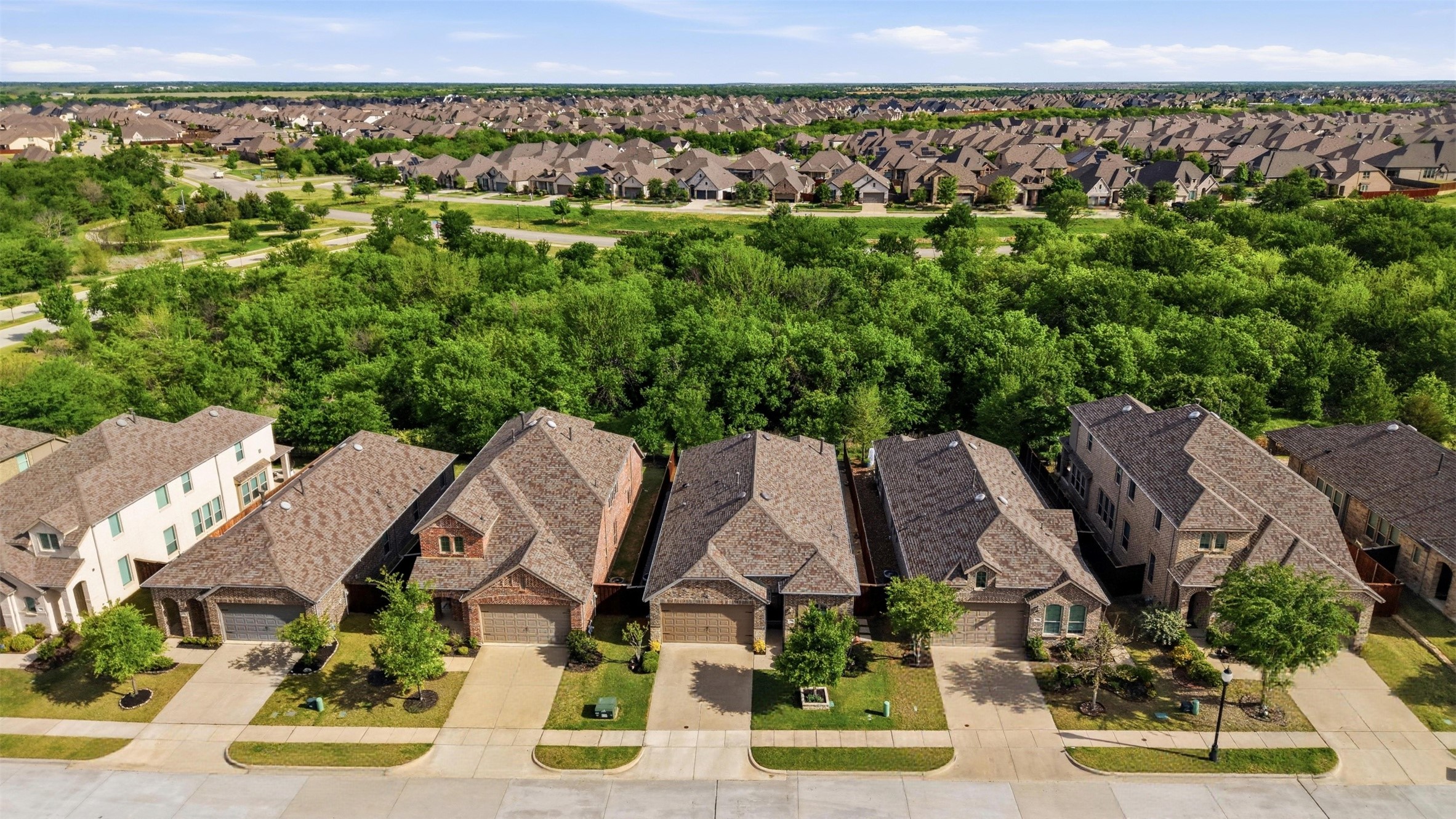 1225 Shire Drive Aubrey TX 76227