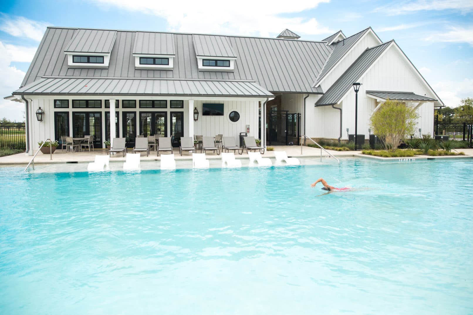 1225 Shire Drive Aubrey TX 76227