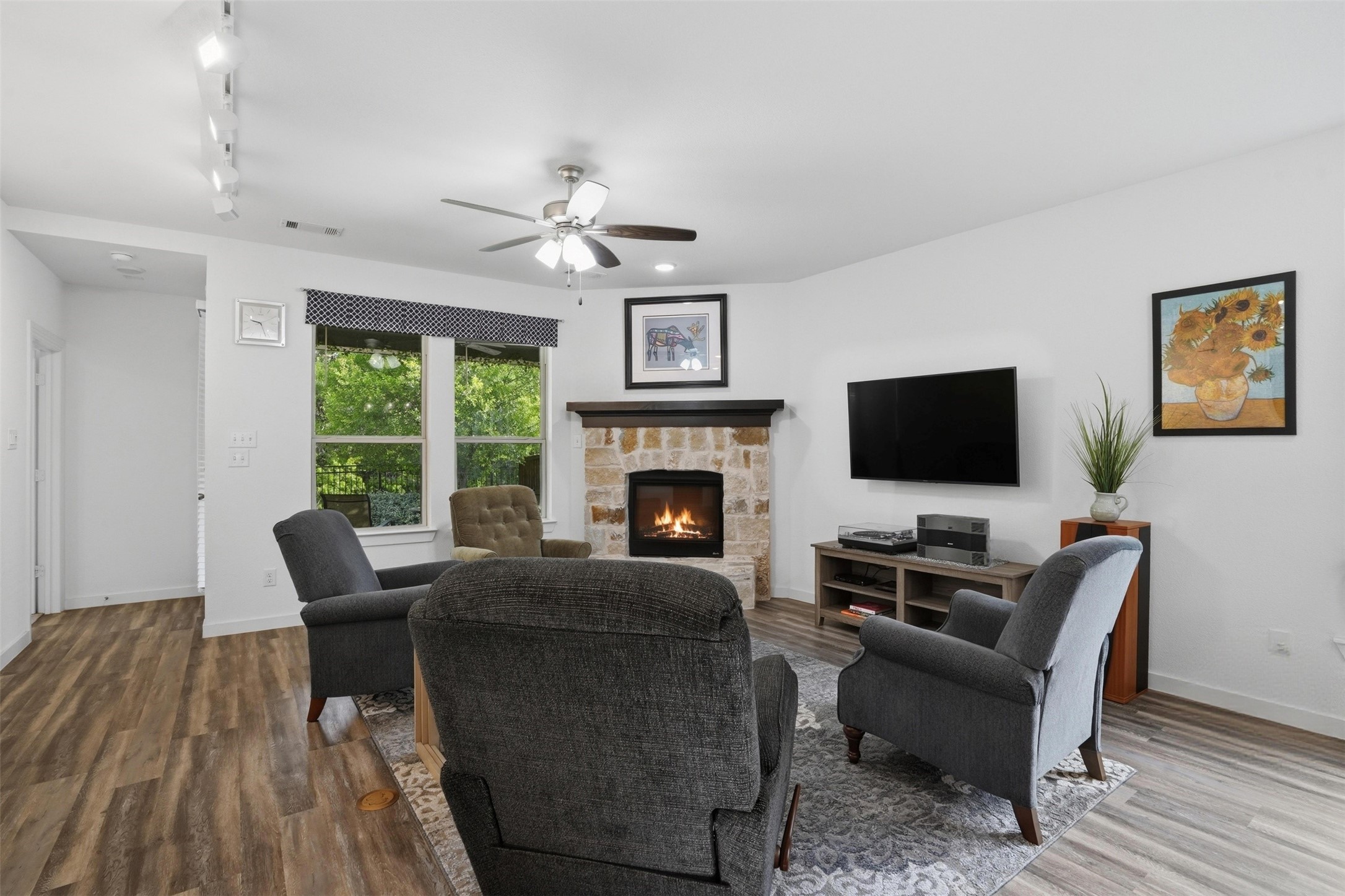 1225 Shire Drive Aubrey TX 76227