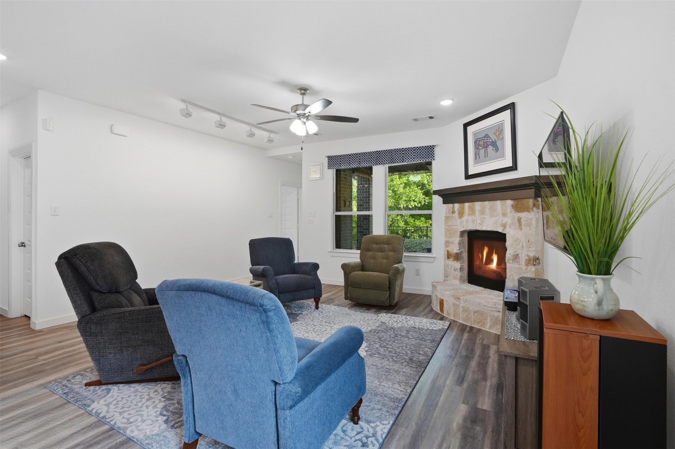 1225 Shire Drive Aubrey TX 76227